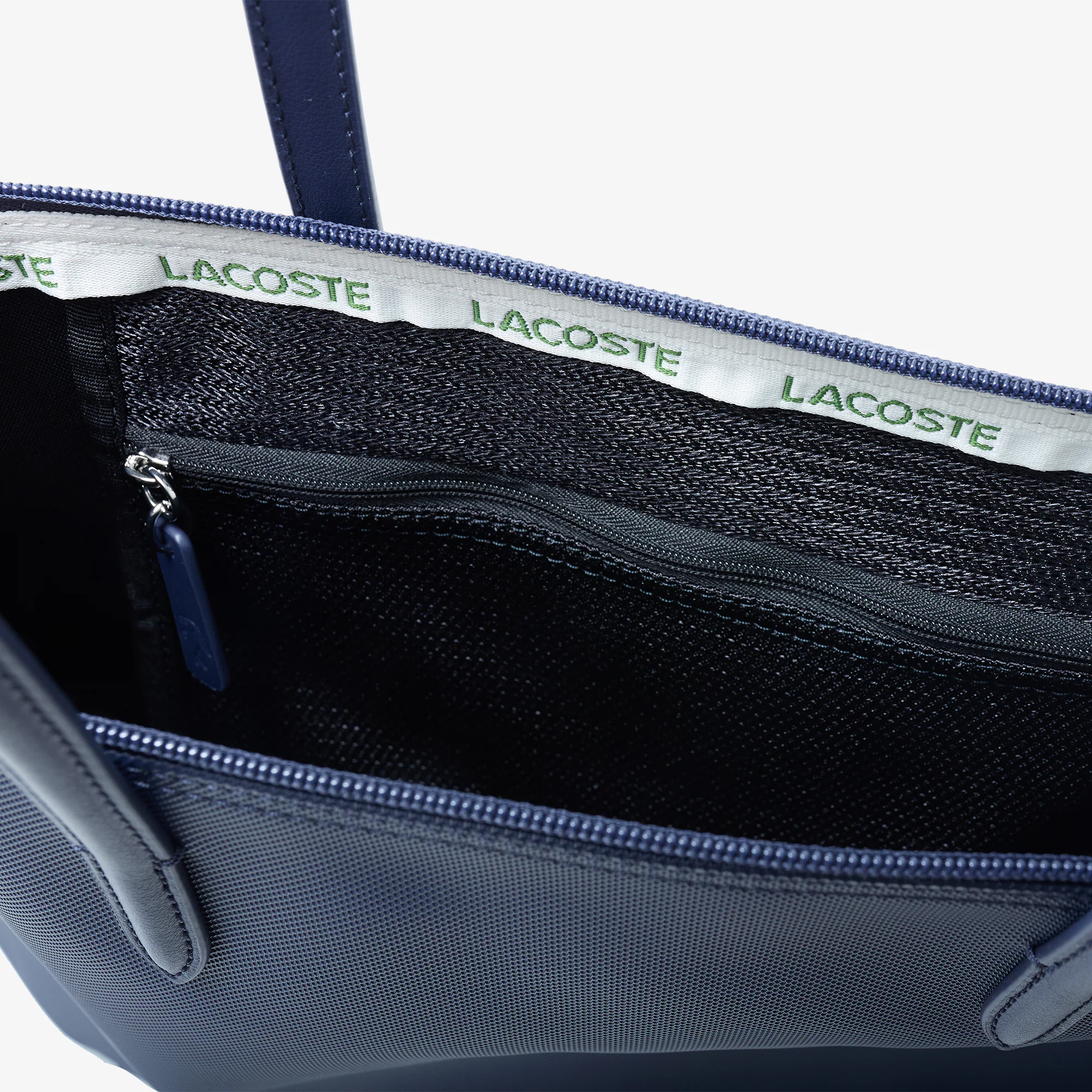 Large L.12.12 Concept Tote