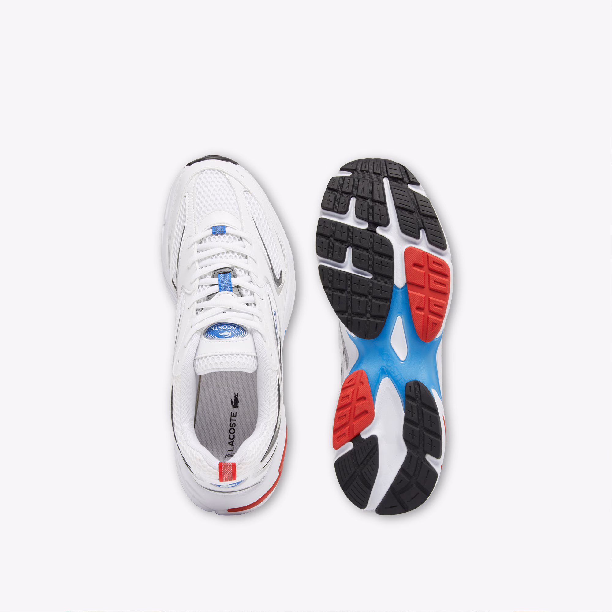 Men's Storm 96 2K Sneakers