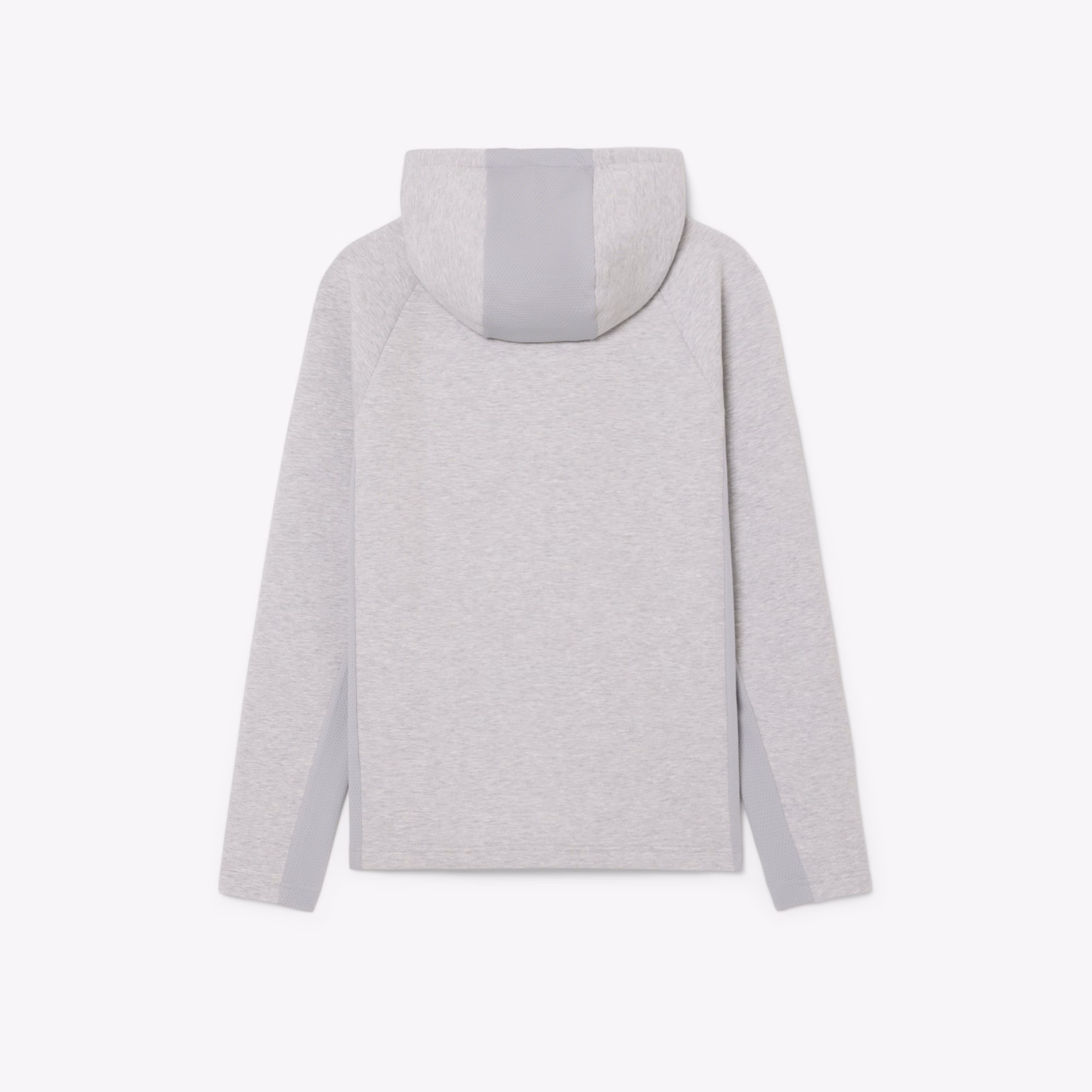 Men's Lightweight Track Jacket