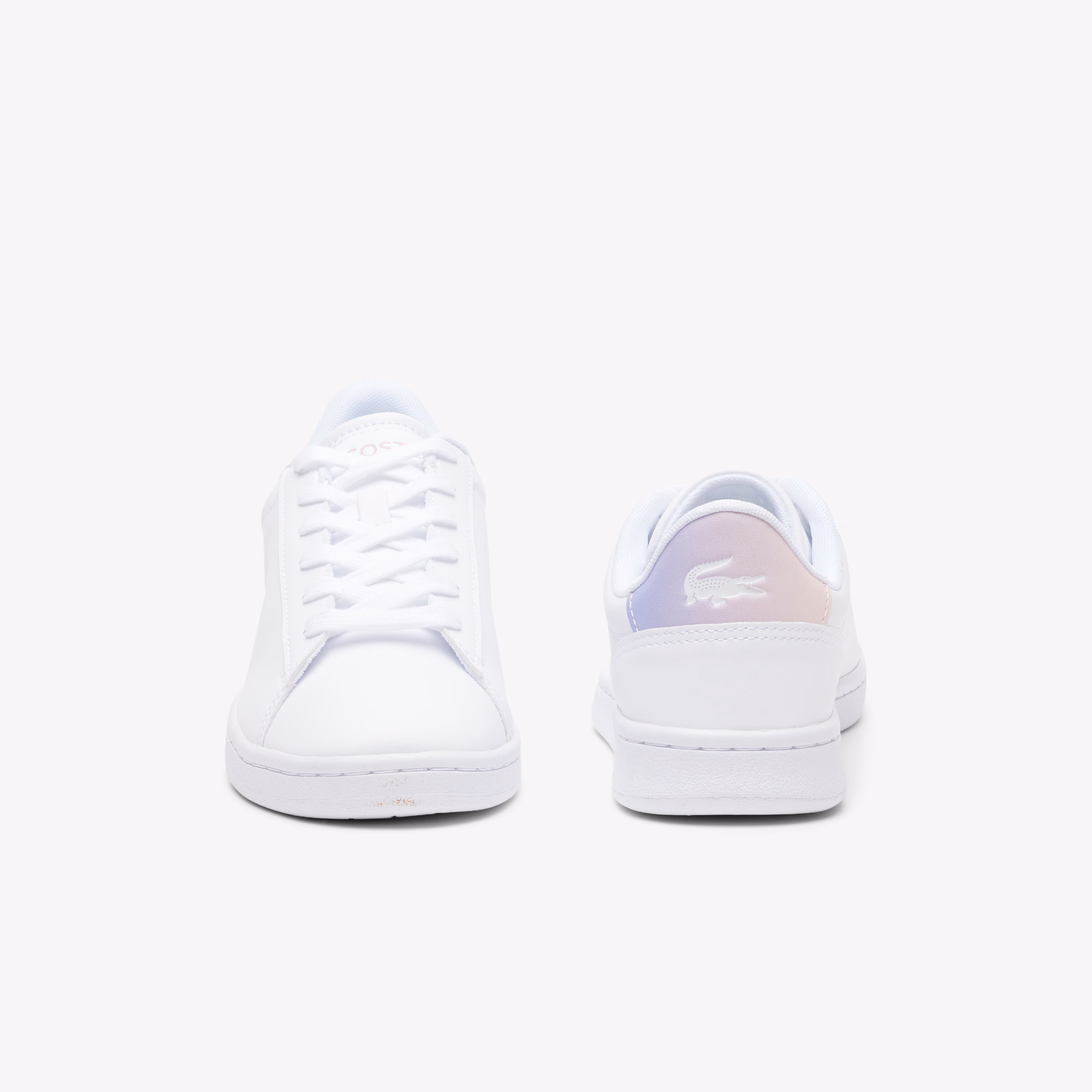 Junior's Carnaby Set Sneakers