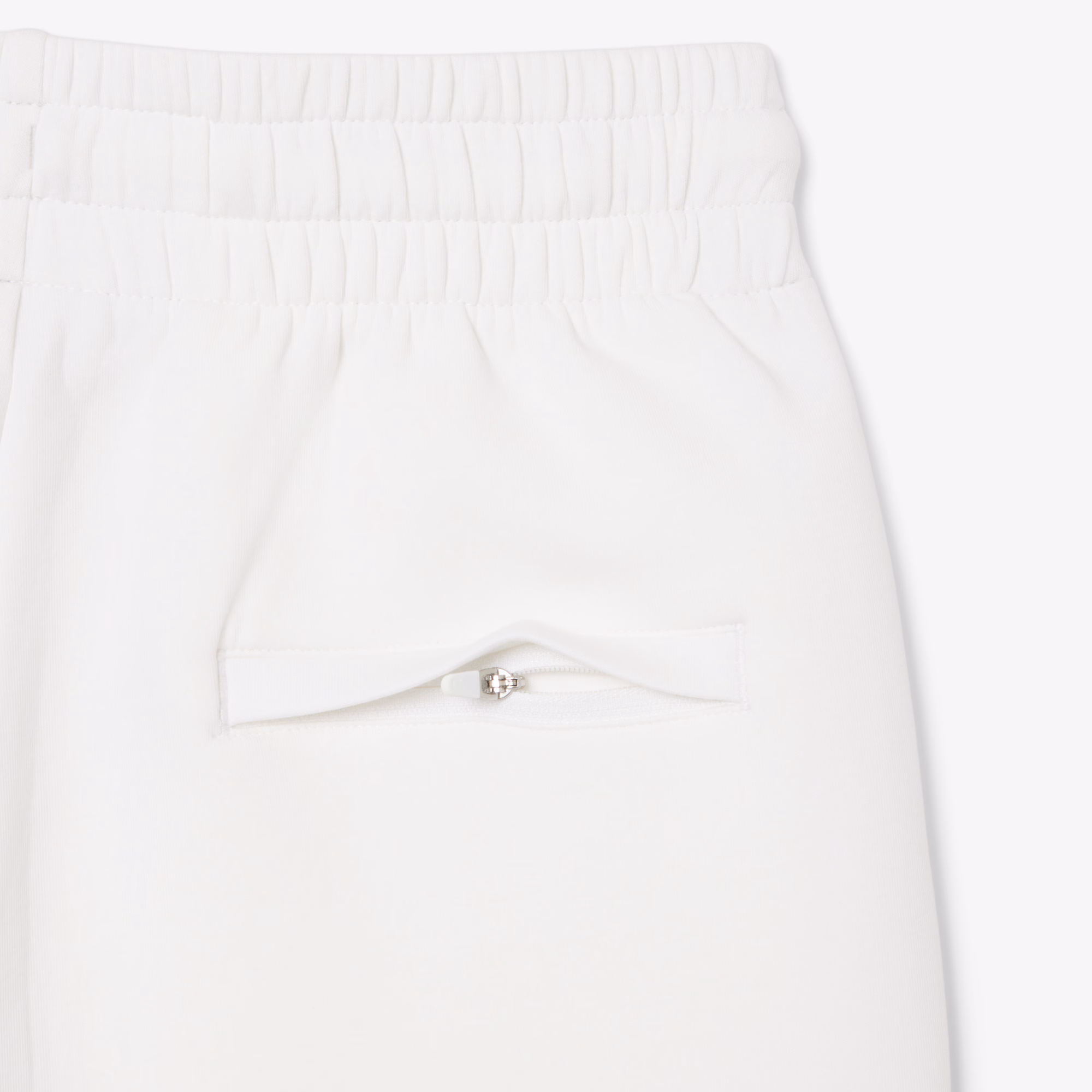 Women's Cotton Sweatpants