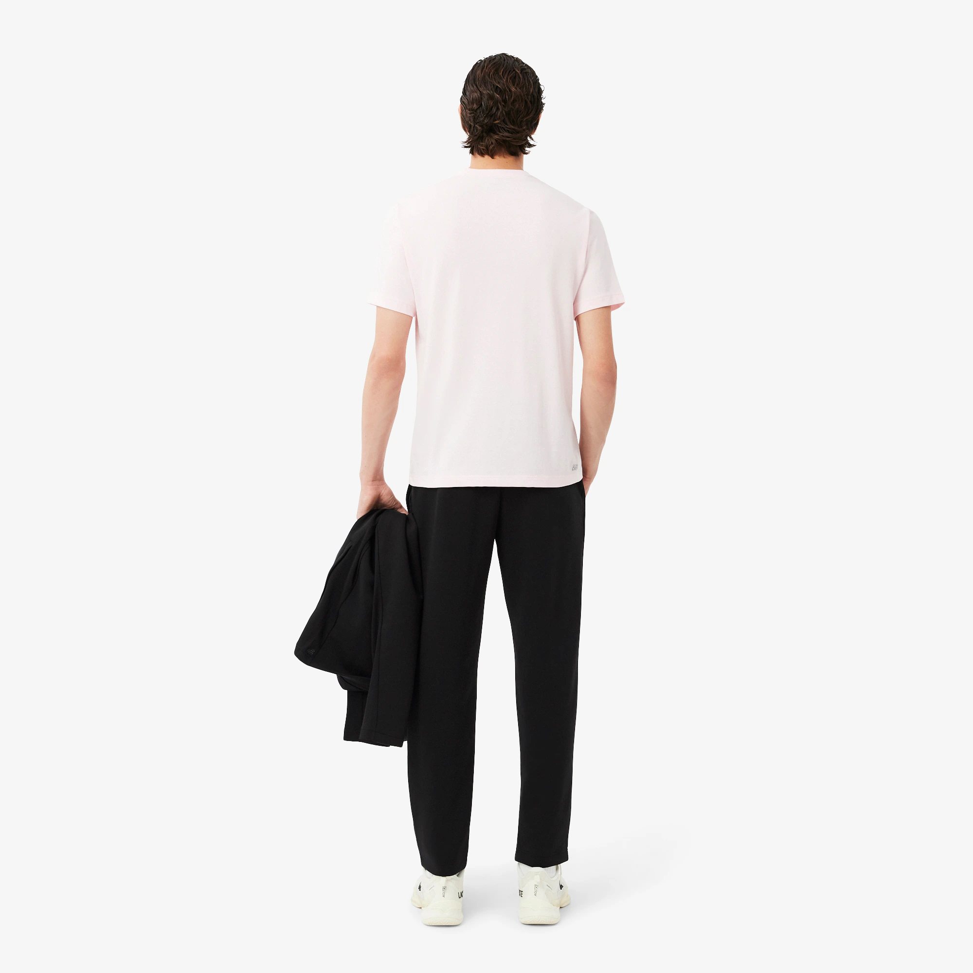 Men's Lightweight Sweatpants