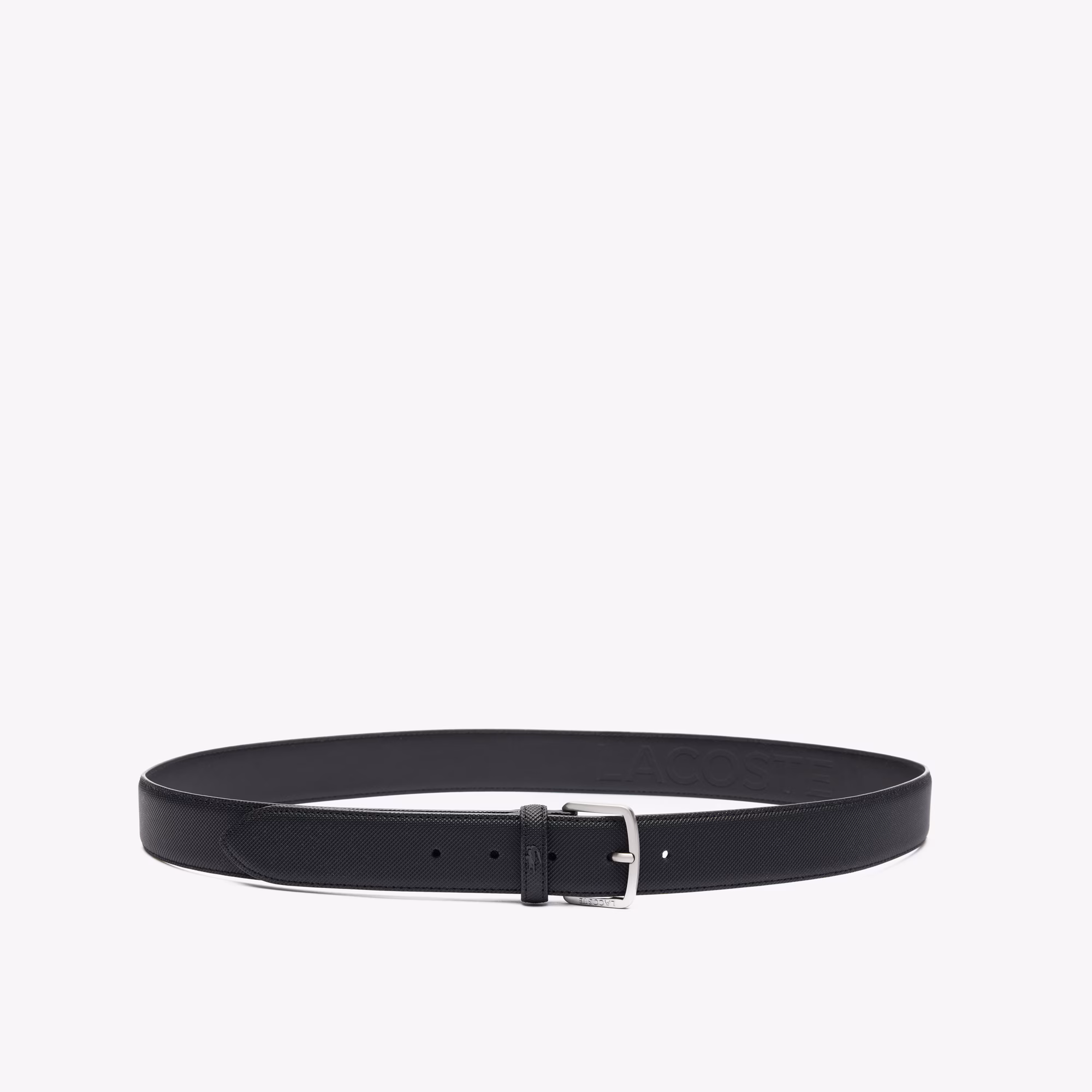 Petit Piqué Belt