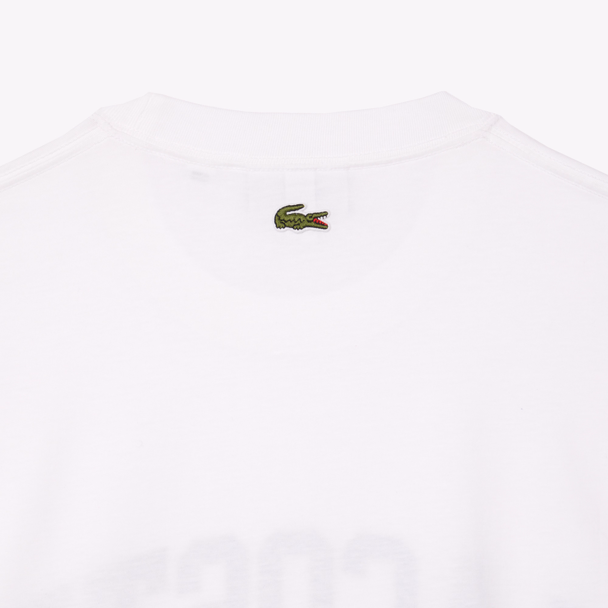 Men's Cotton T-Shirt