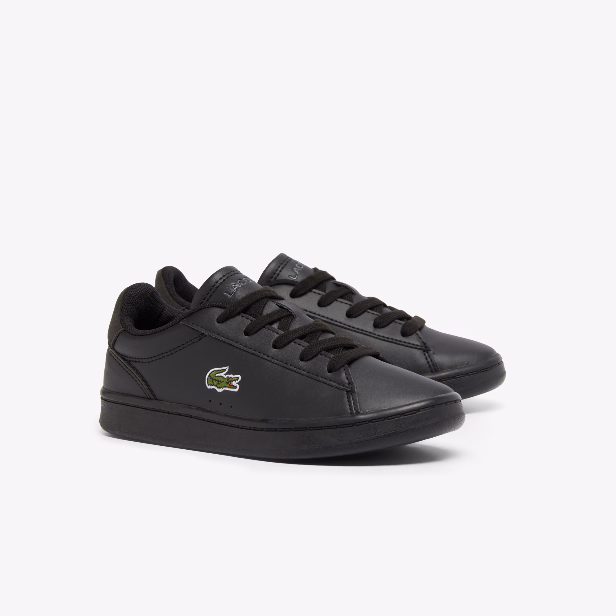 Children's Carnaby Set Sneakers