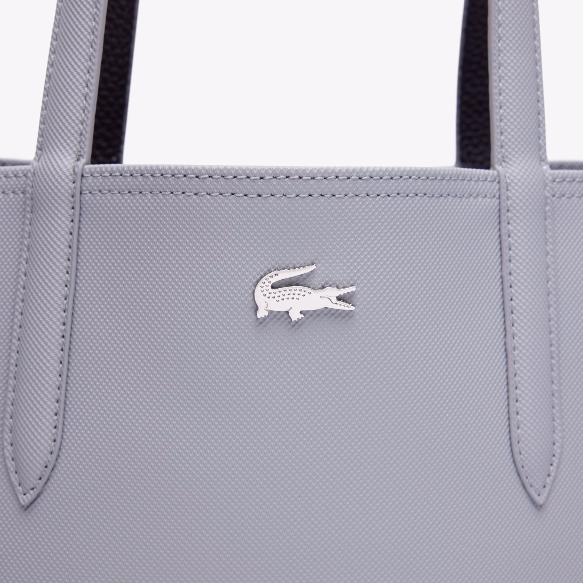 Anna Reversible Tote & Pouch