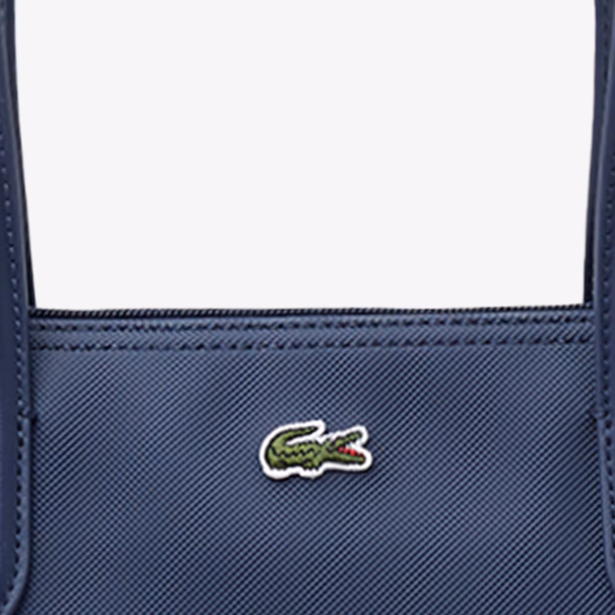 Small L.12.12 Concept Tote