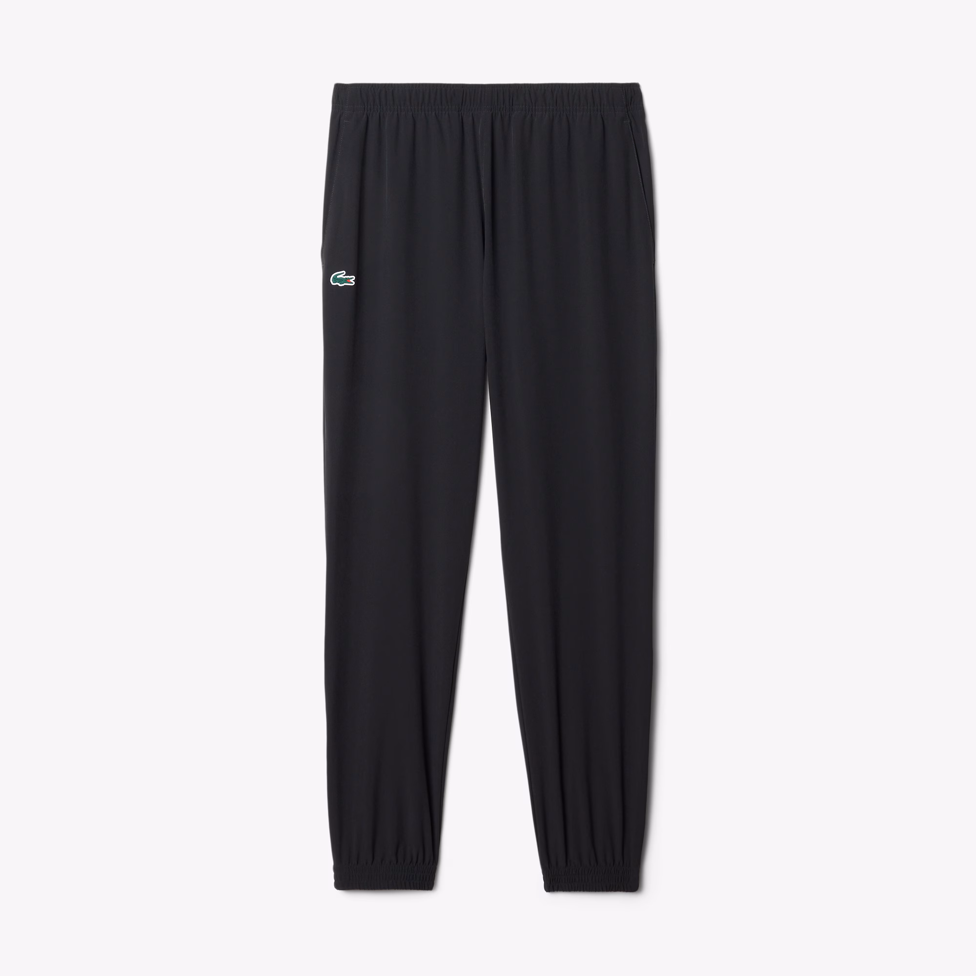 Men's Lacoste Tennis x Novak Djokovic Tracksuit