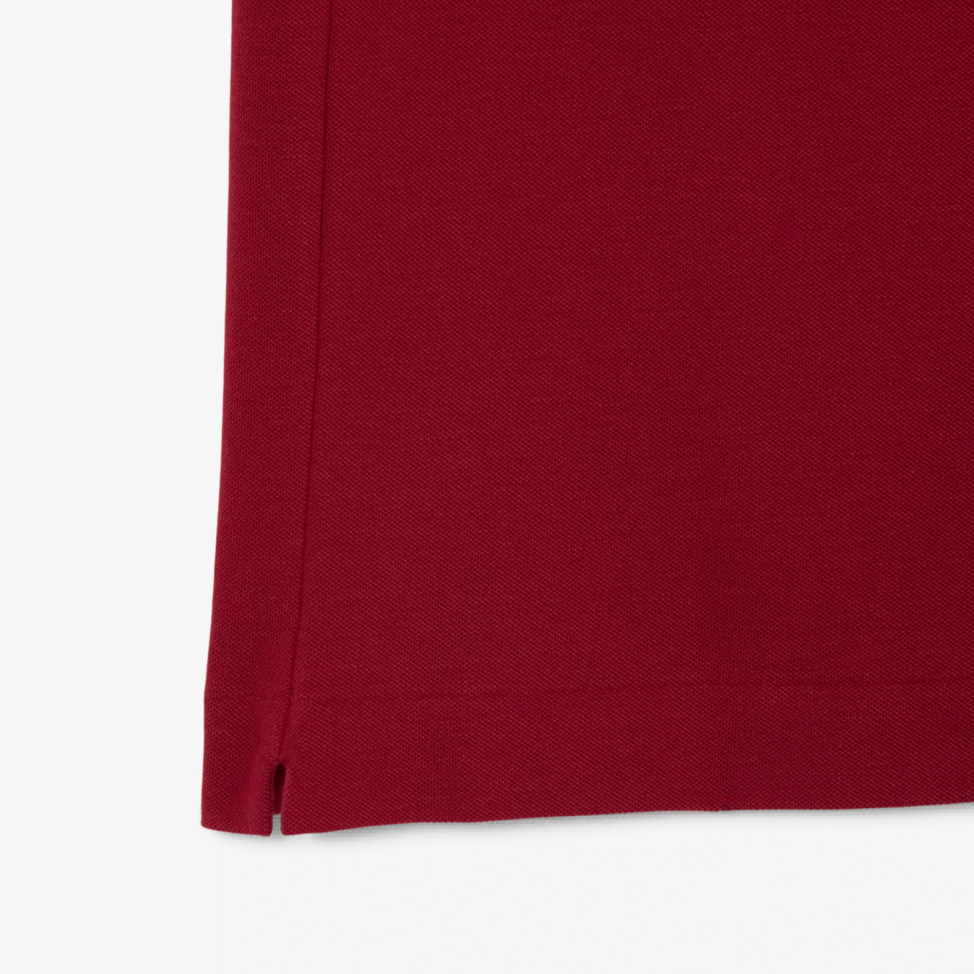 Men's Classic Fit L.12.12 LIGHT Piqué Polo