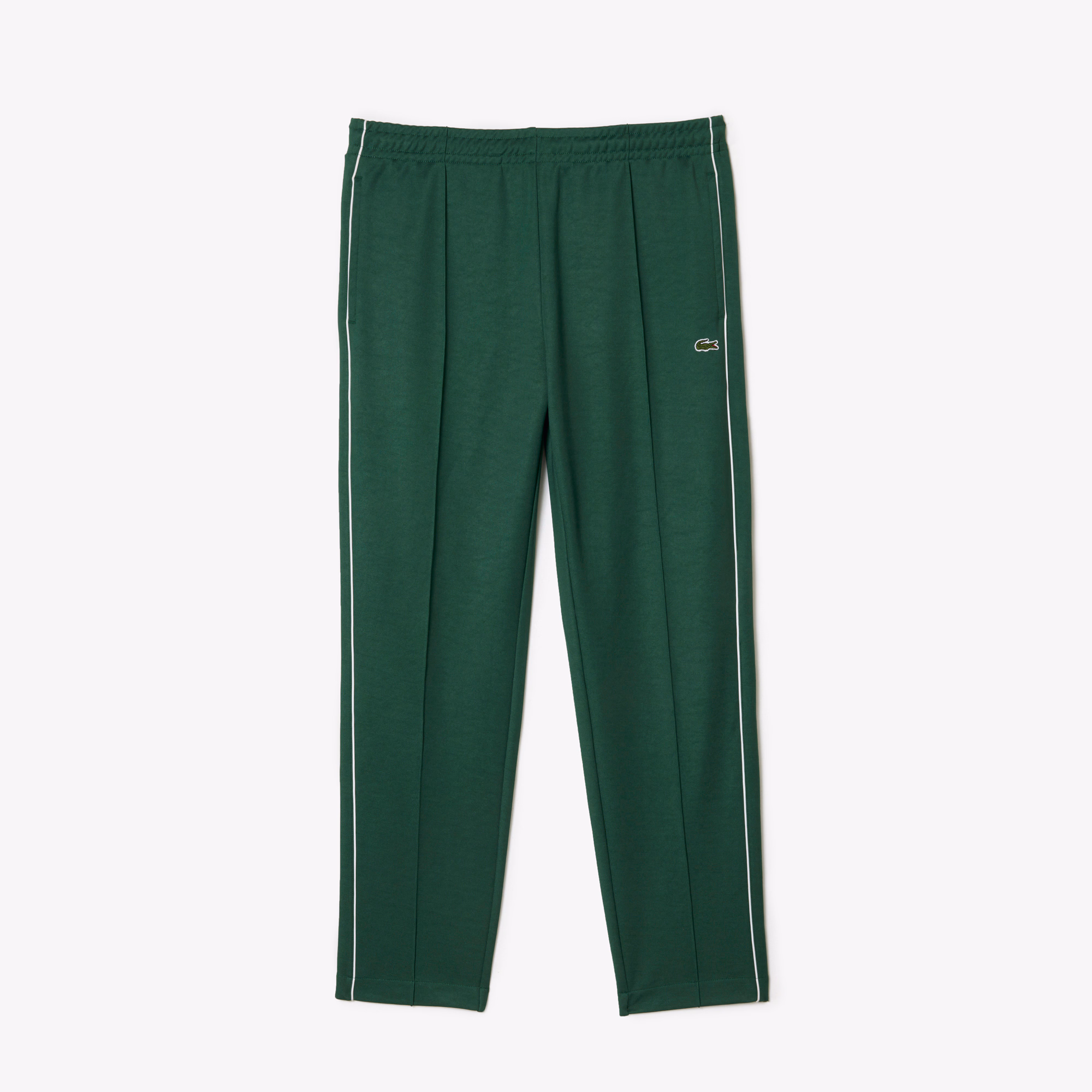 Men's Paris Piqué Sweatpants