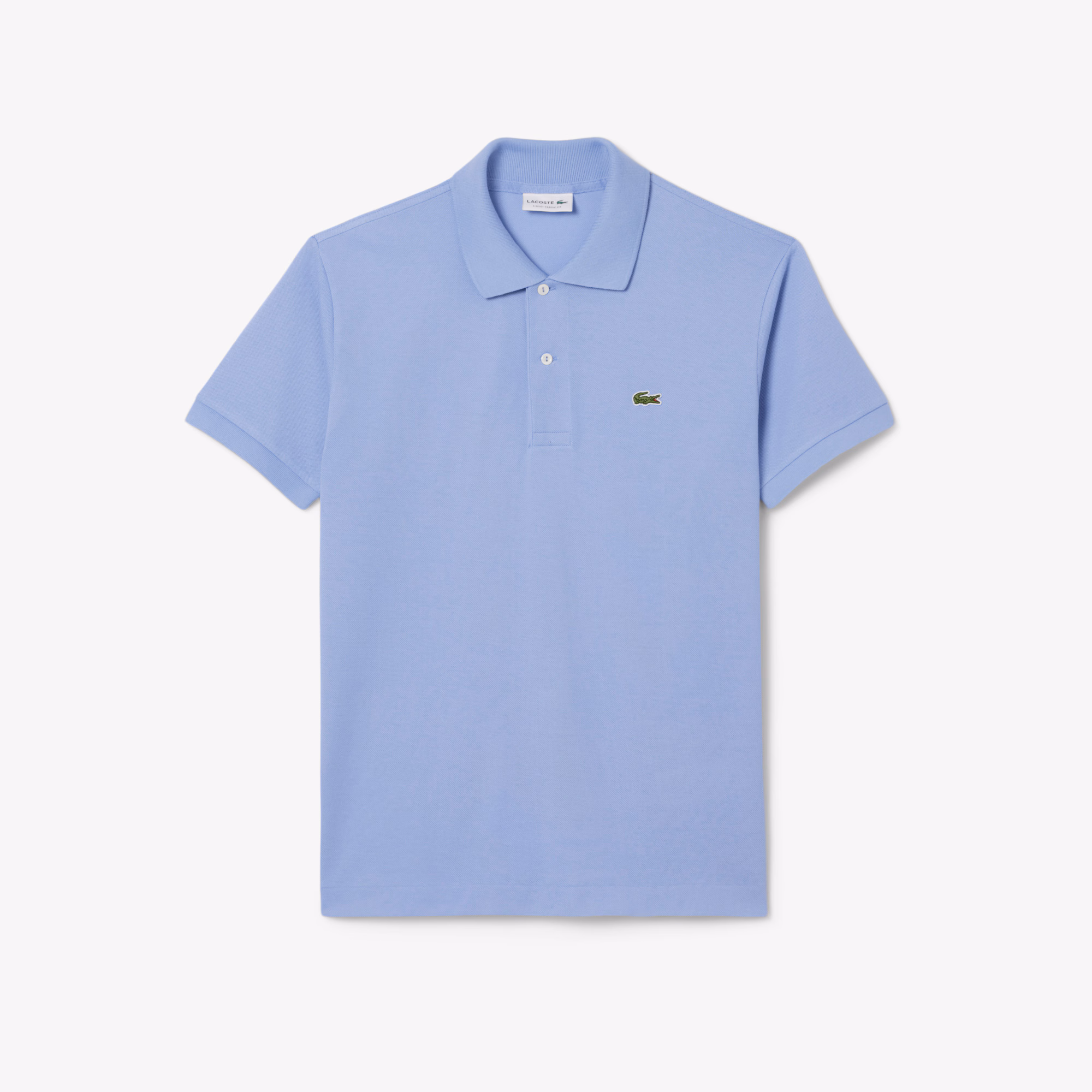Men's Classic Fit Original L.12.12 Polo