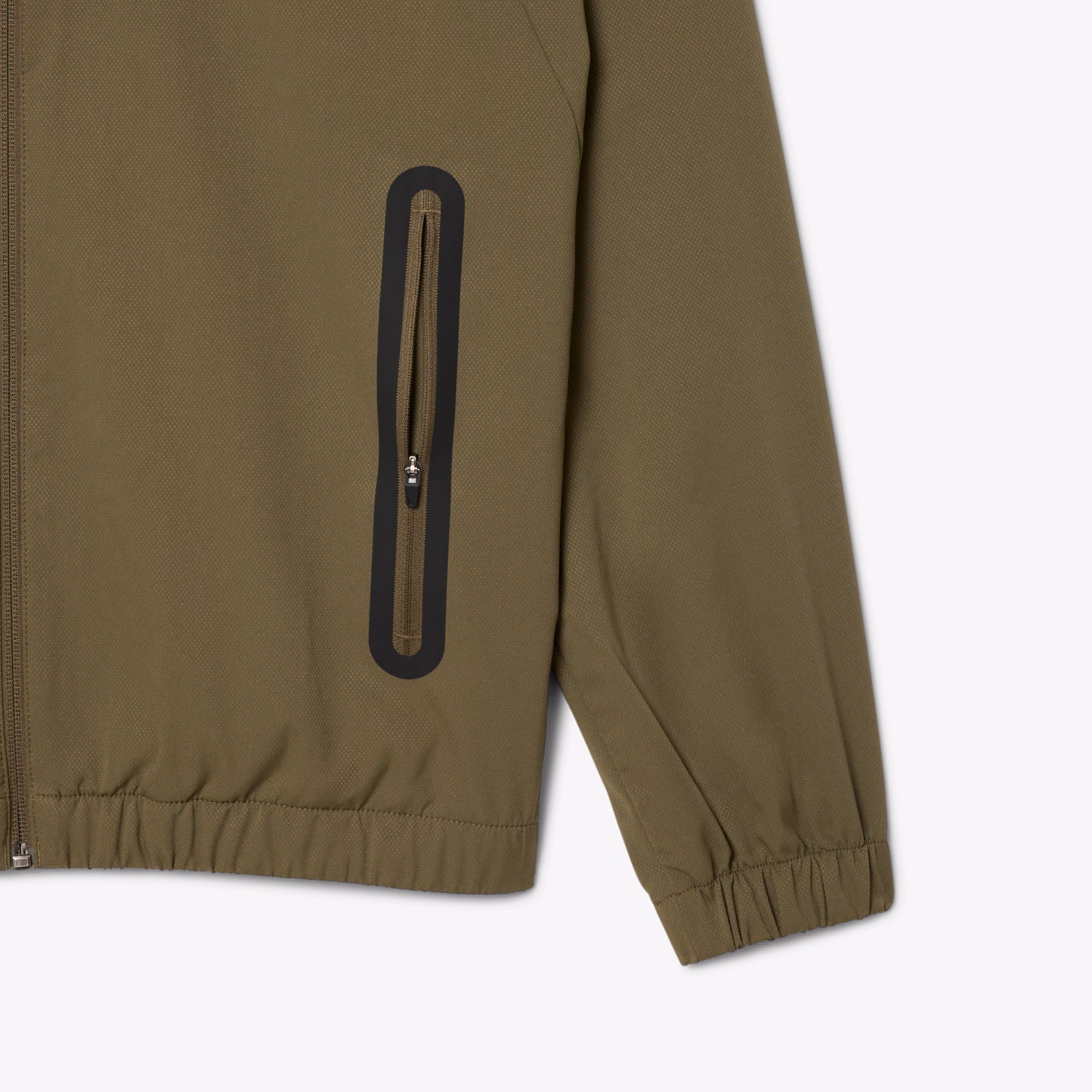 Men's Tennis Tracksuit