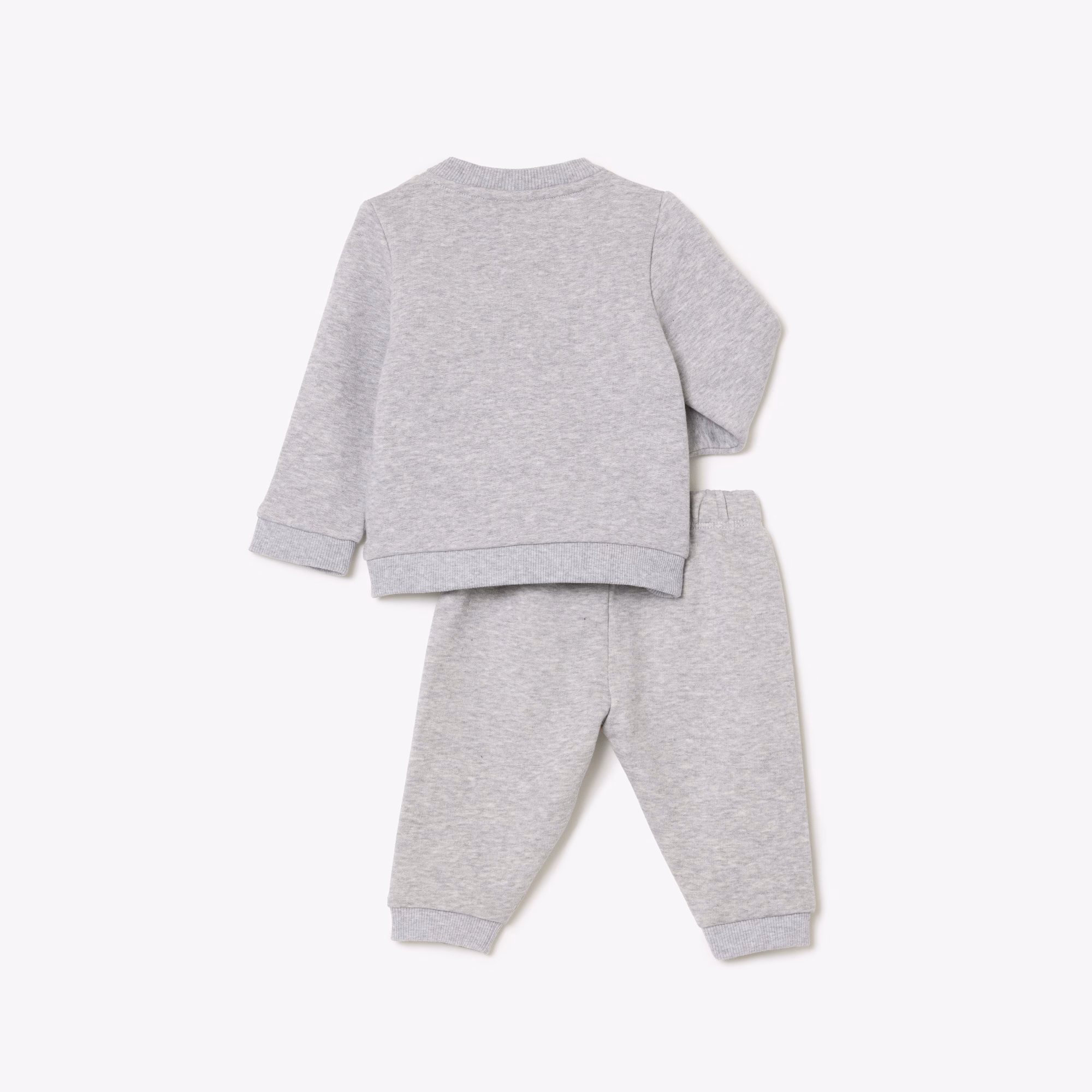 Infants' Fleece Sweatsuit