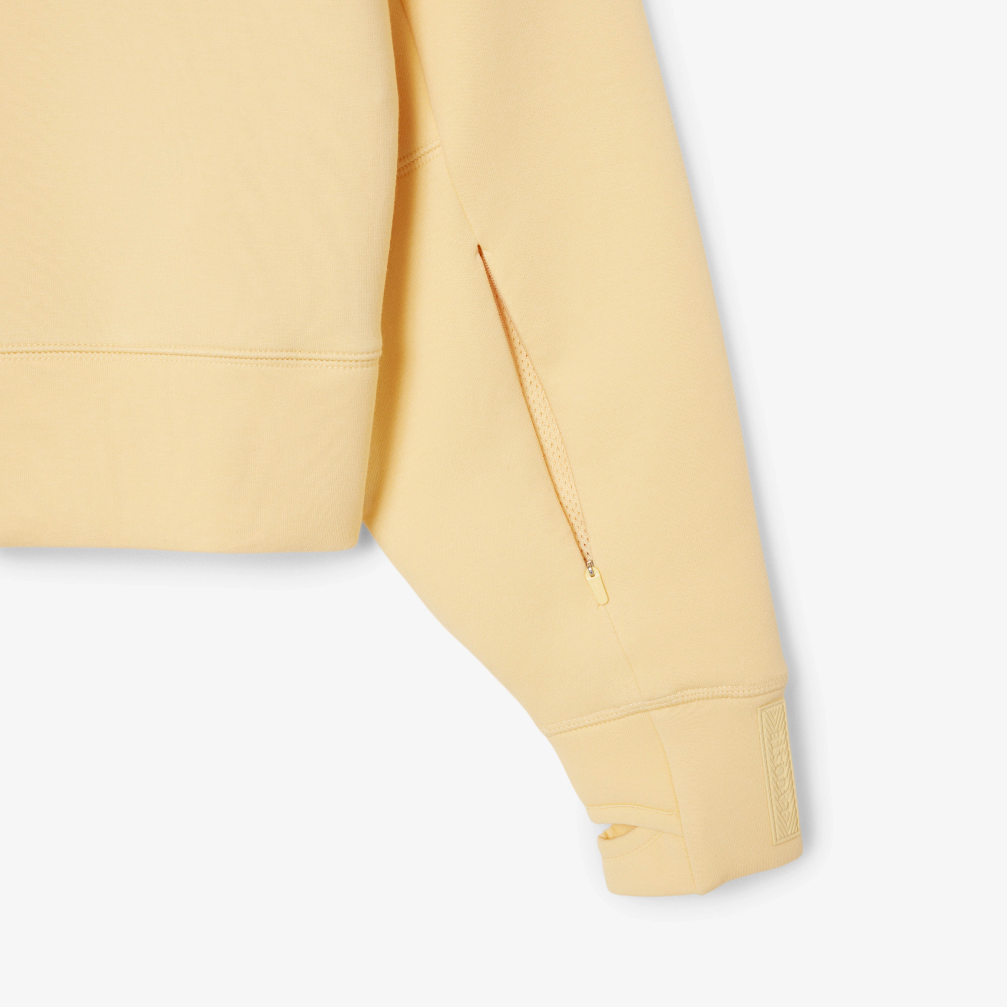 Women's Cotton Hoodie