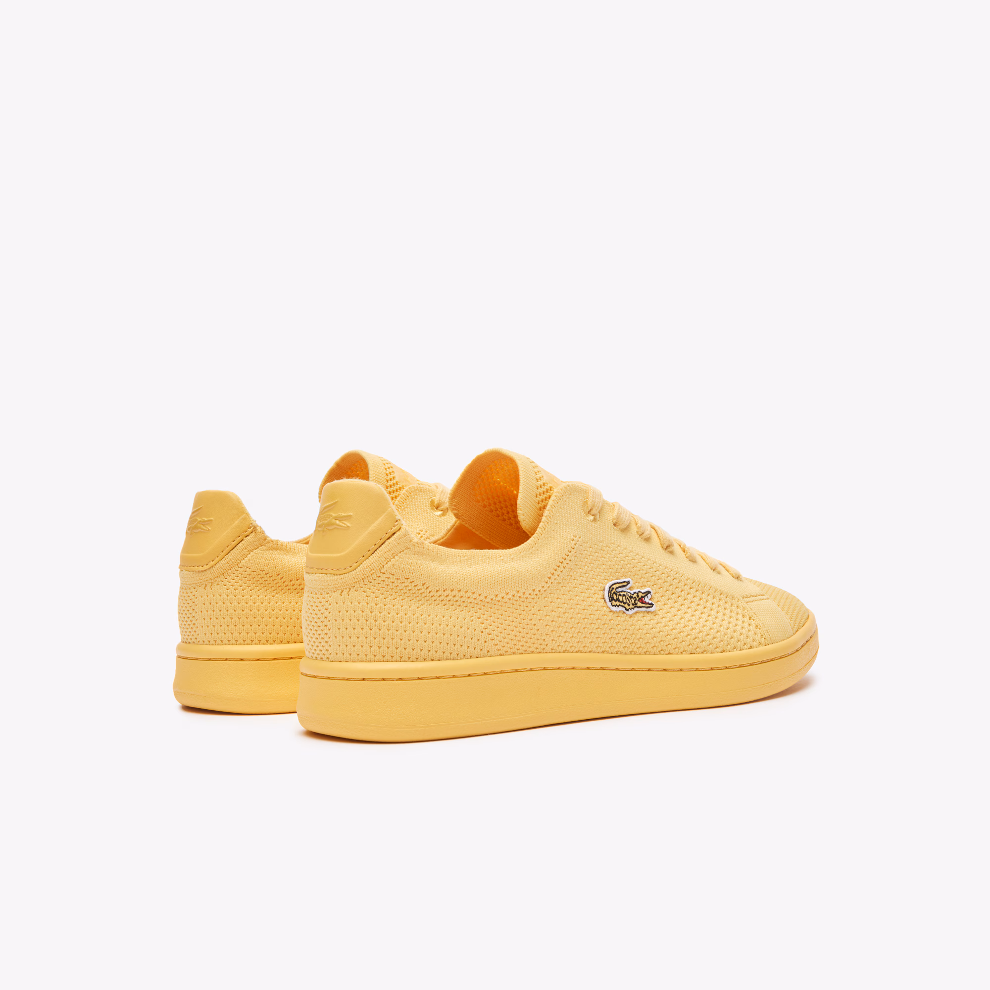 Women's Carnaby Piqué Sneakers