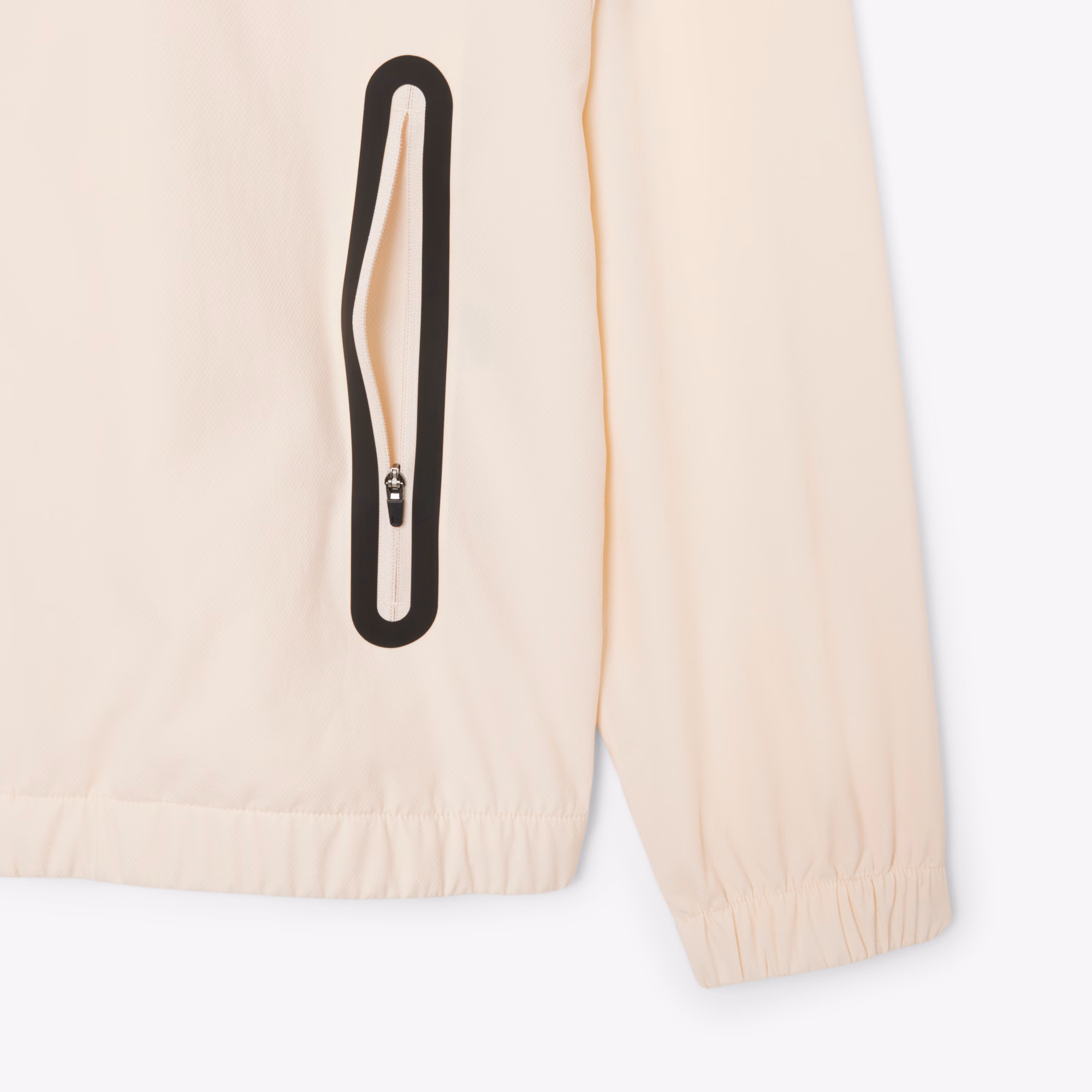 Men's Tennis Tracksuit