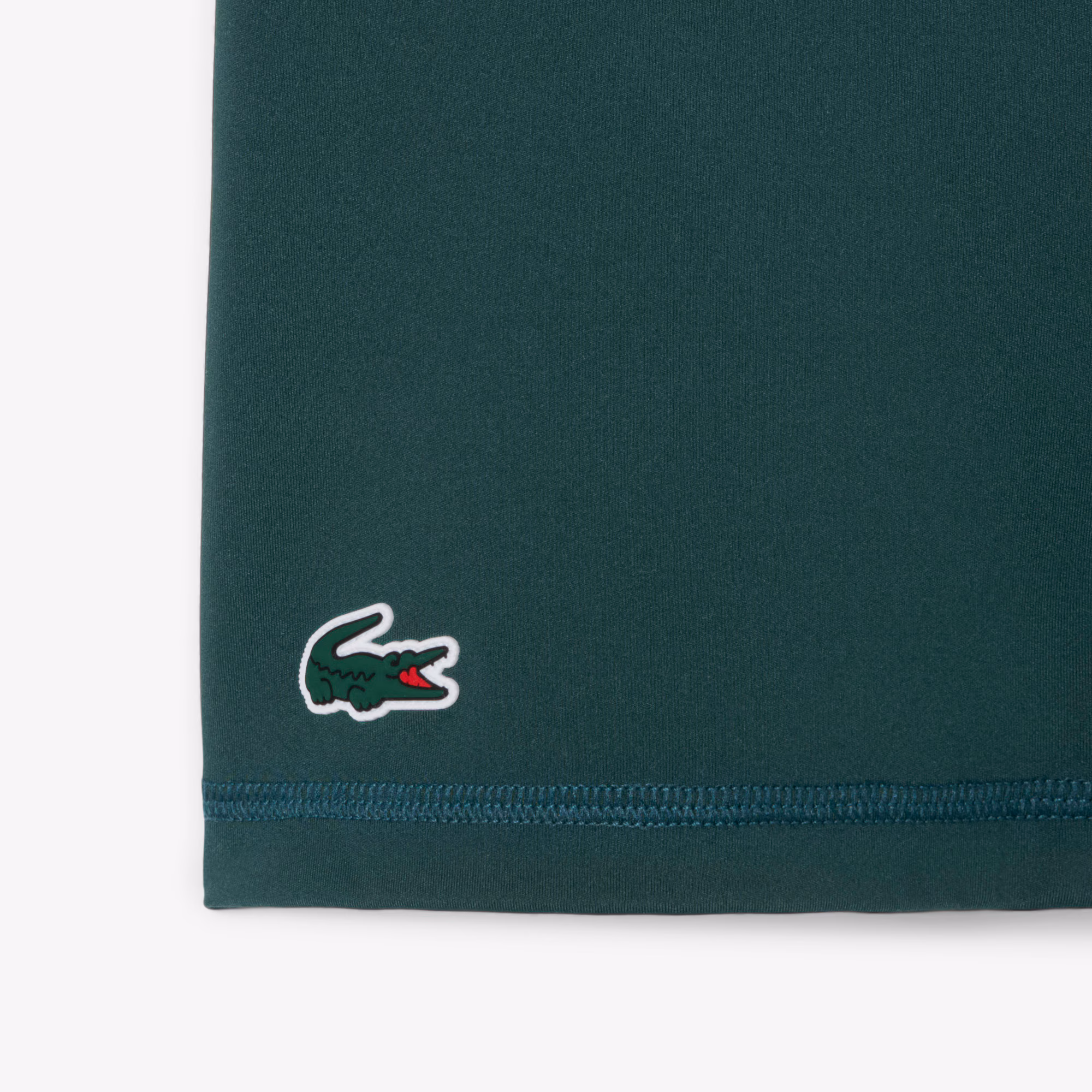 Women's Ultra Dry Golf Dress with Liner