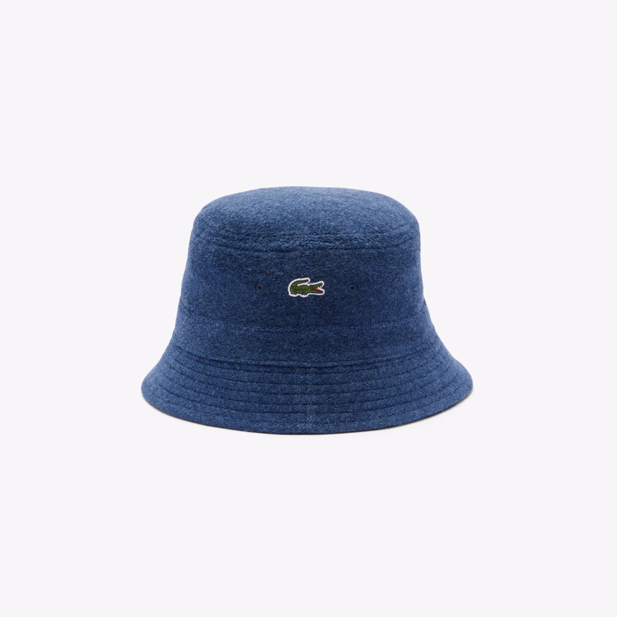 Men's Terry Bucket Hat