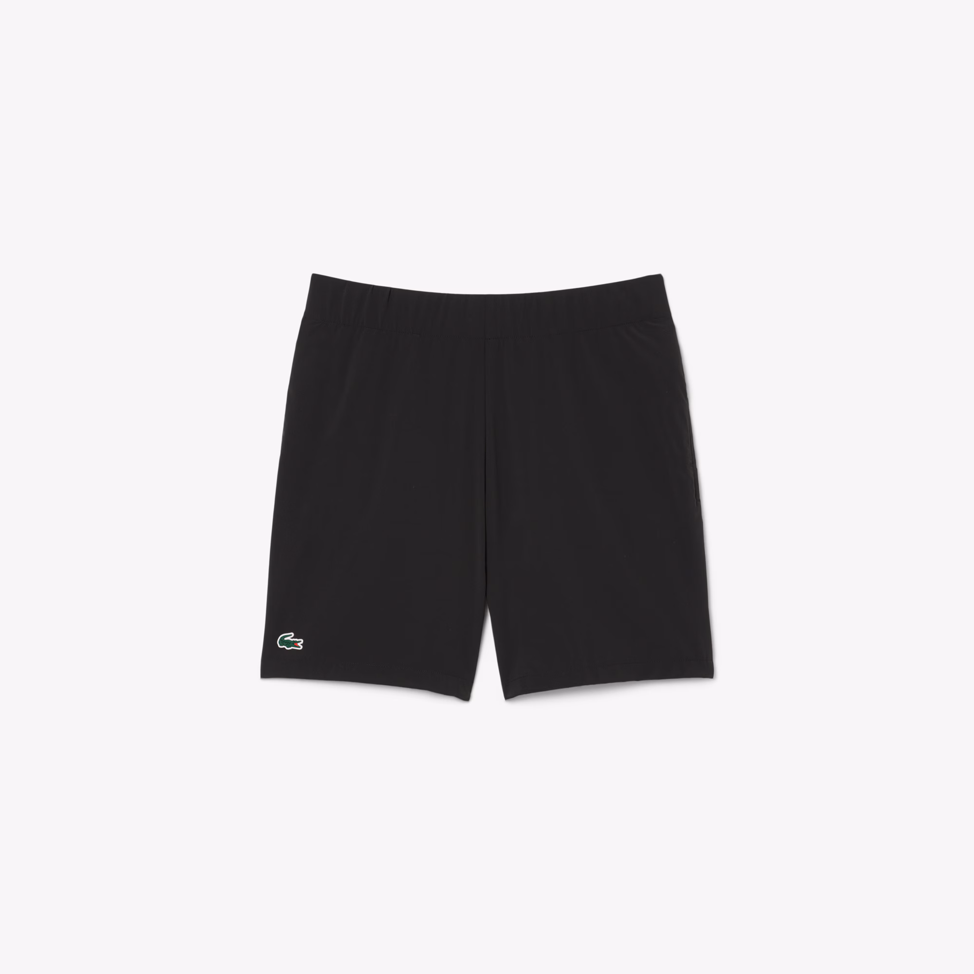 Men's Ultra Dry Lightweight Stretch Sport Shorts