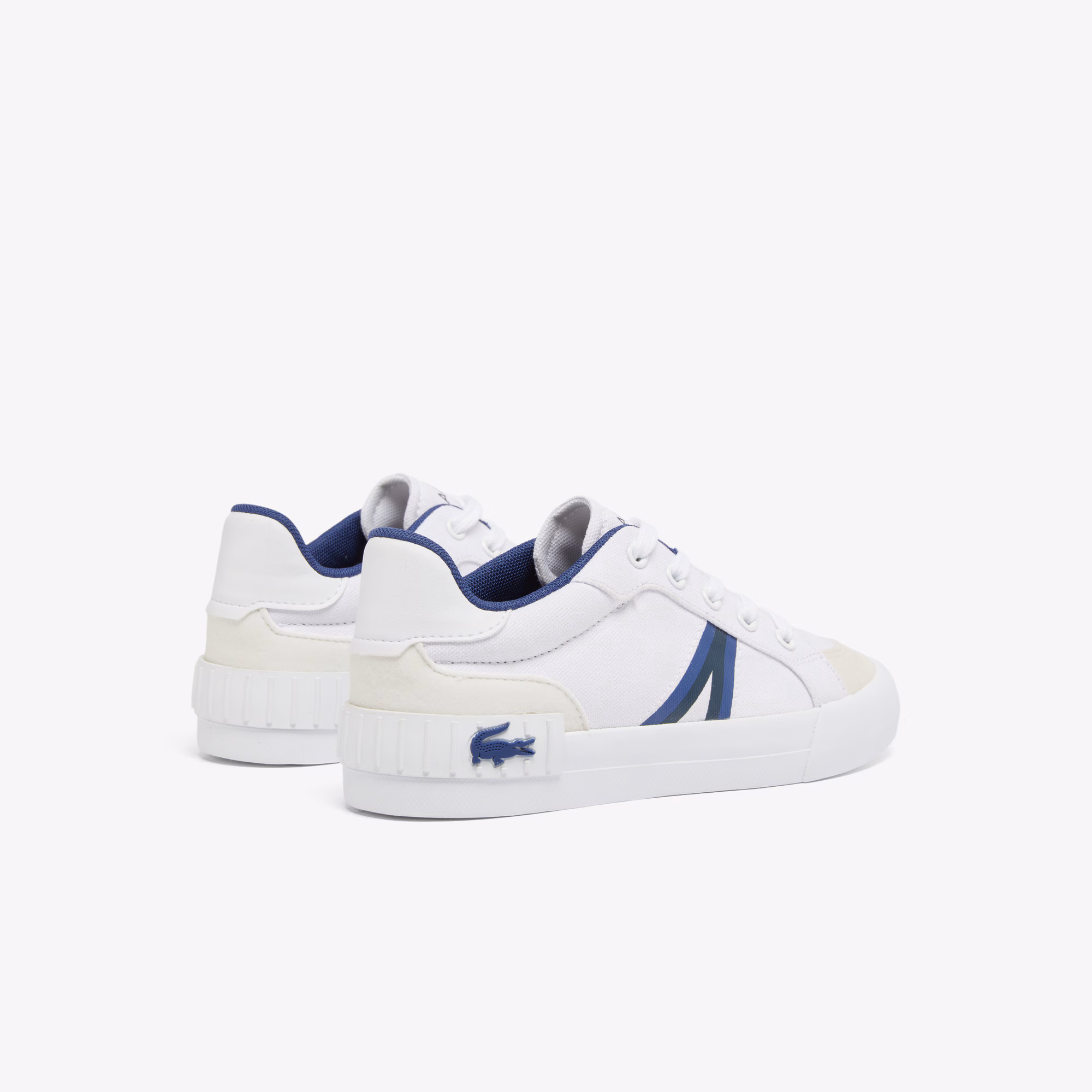 Infants' L004 Sneakers