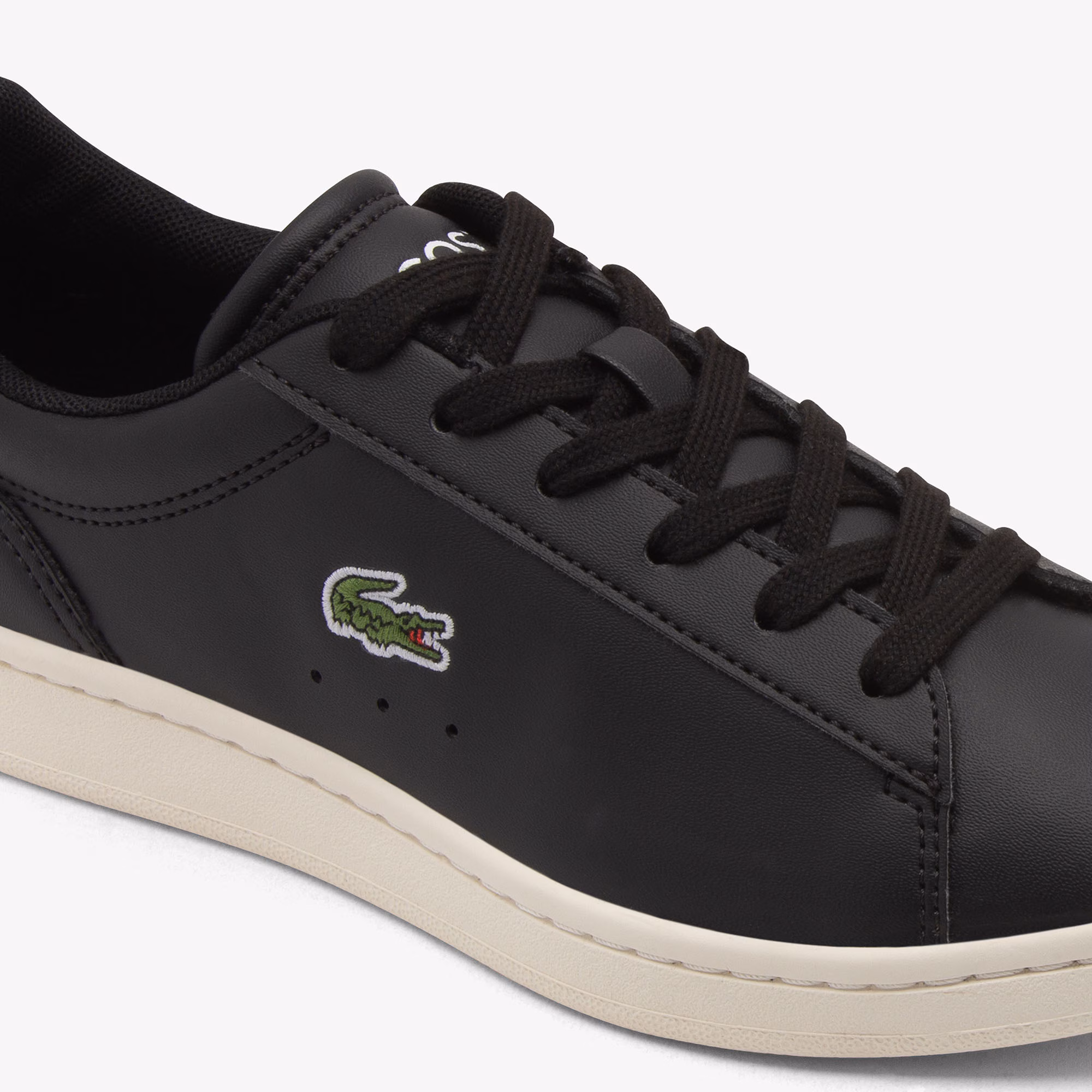 Junior's Carnaby Set Sneakers