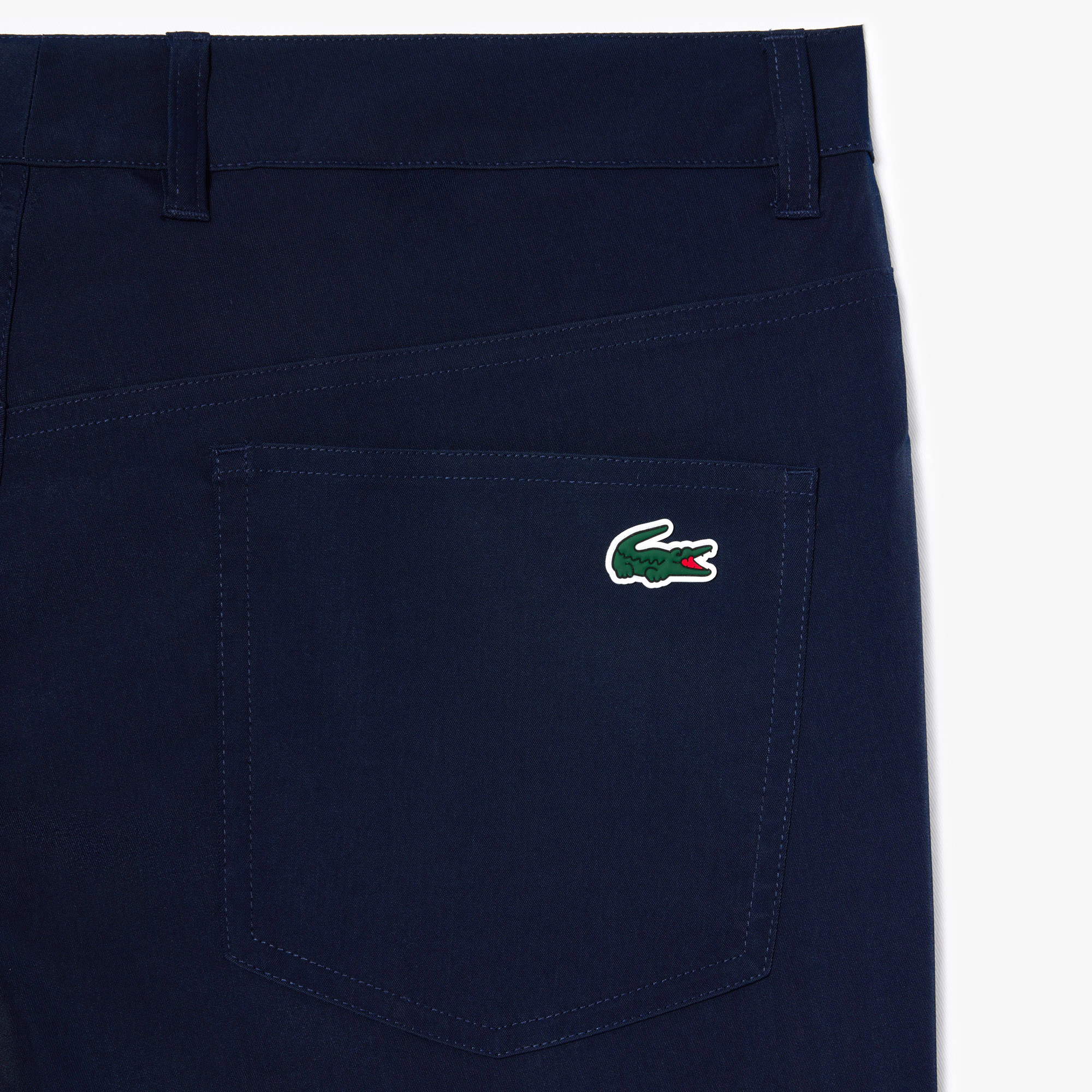 Men's Ultra Dry Slim Fit Golf Pants