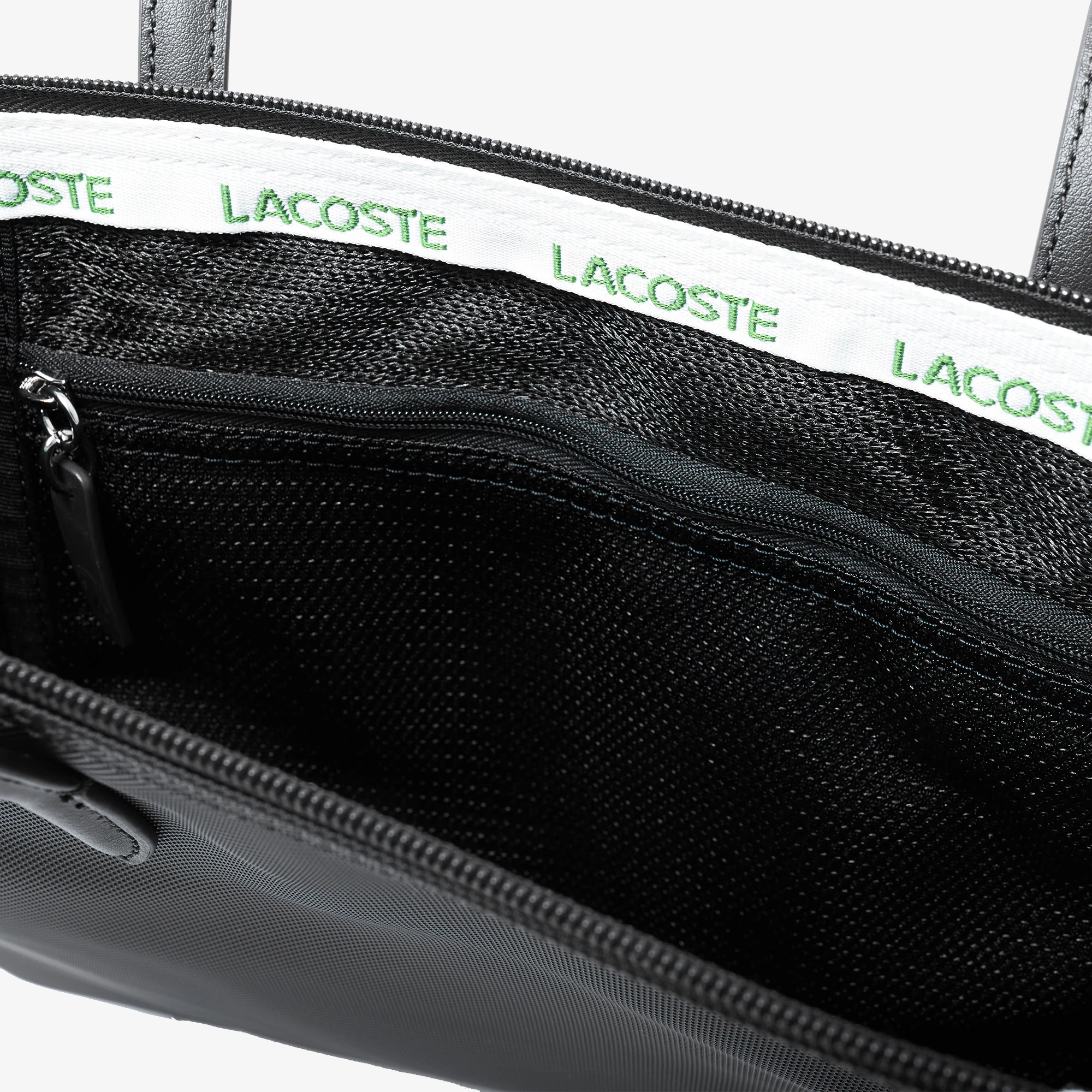 L.12.12 Concept Vertical Tote