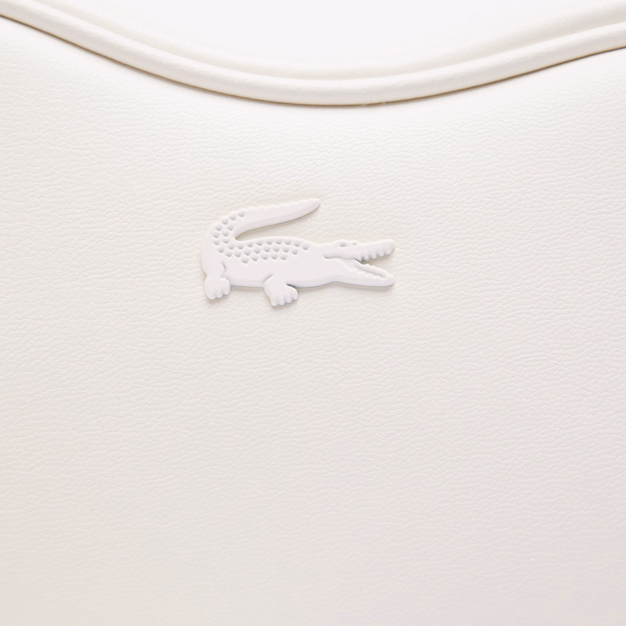 Mini Lora Shoulder Bag