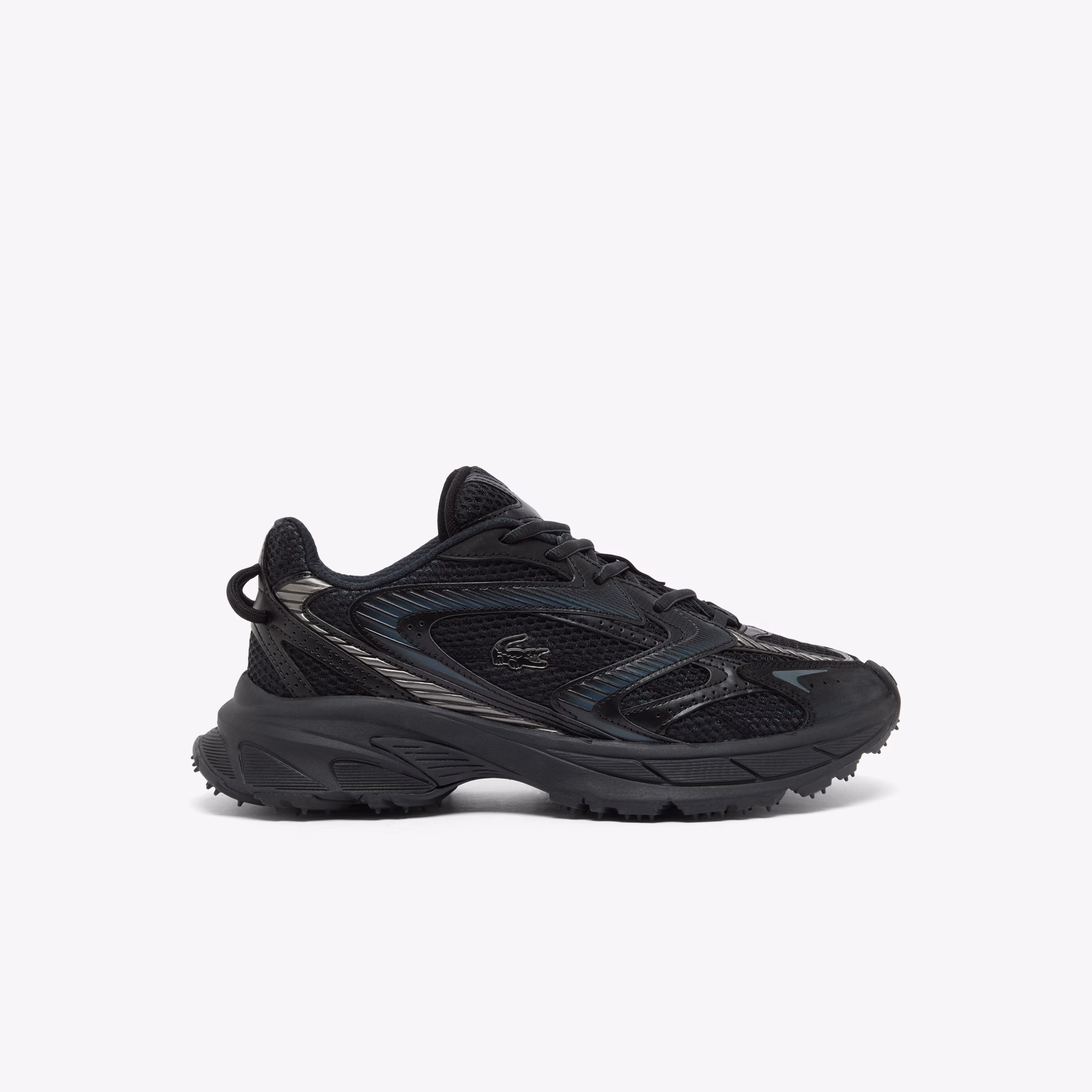 Men's L003 Neo Shot Sneakers