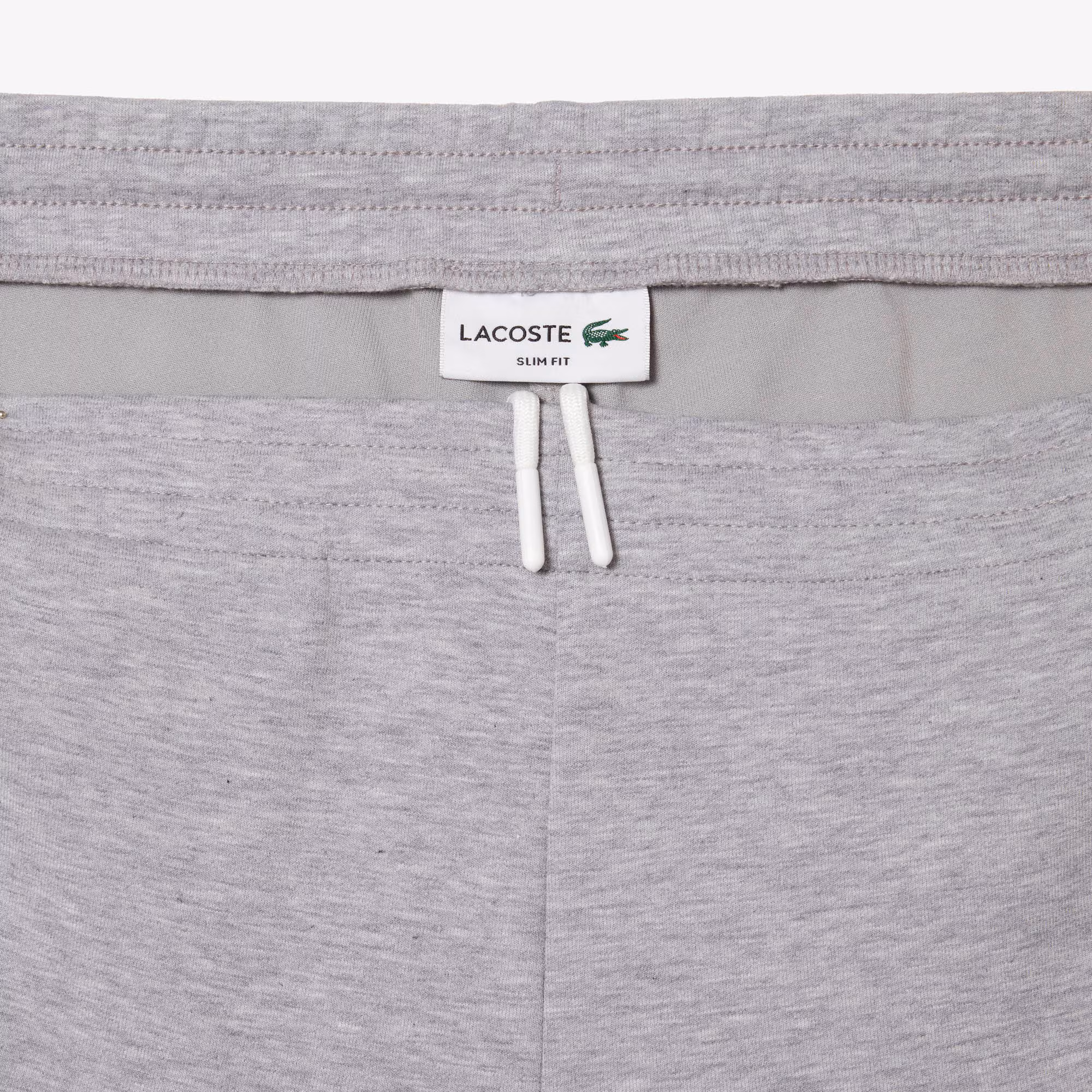 Men's Slim Fit Sweatpants