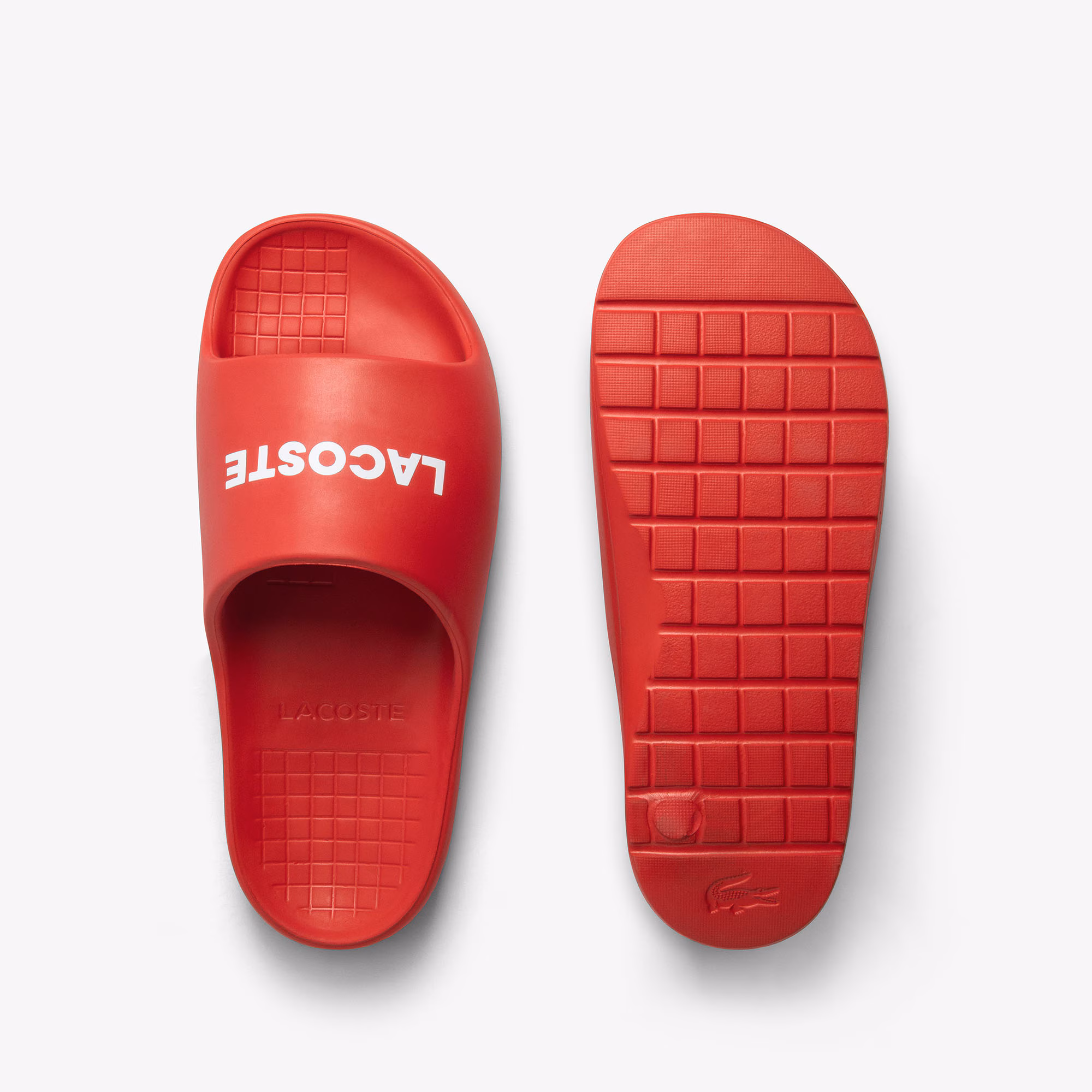 Men's Serve Slide 2.0