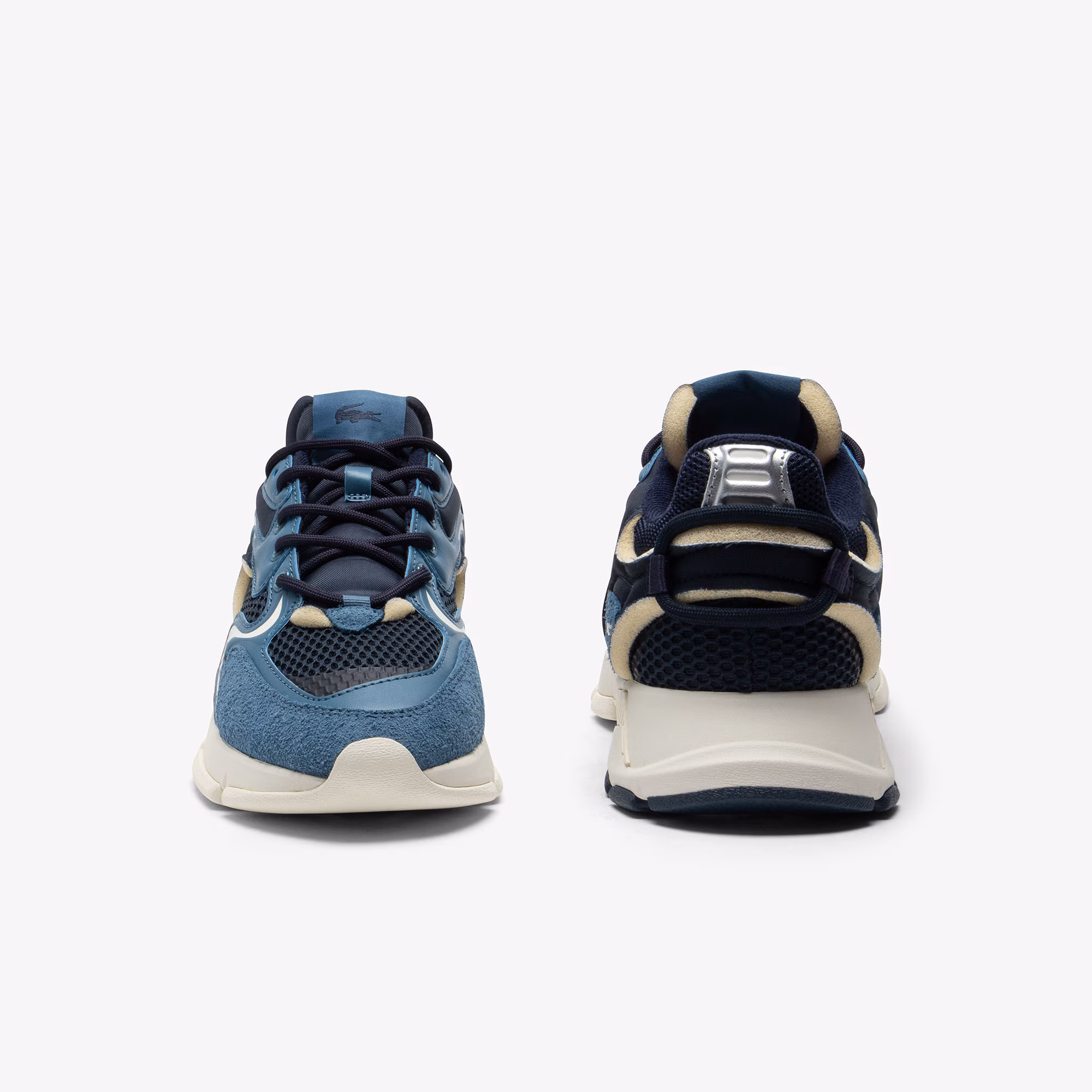Men's L003 Neo Sneakers