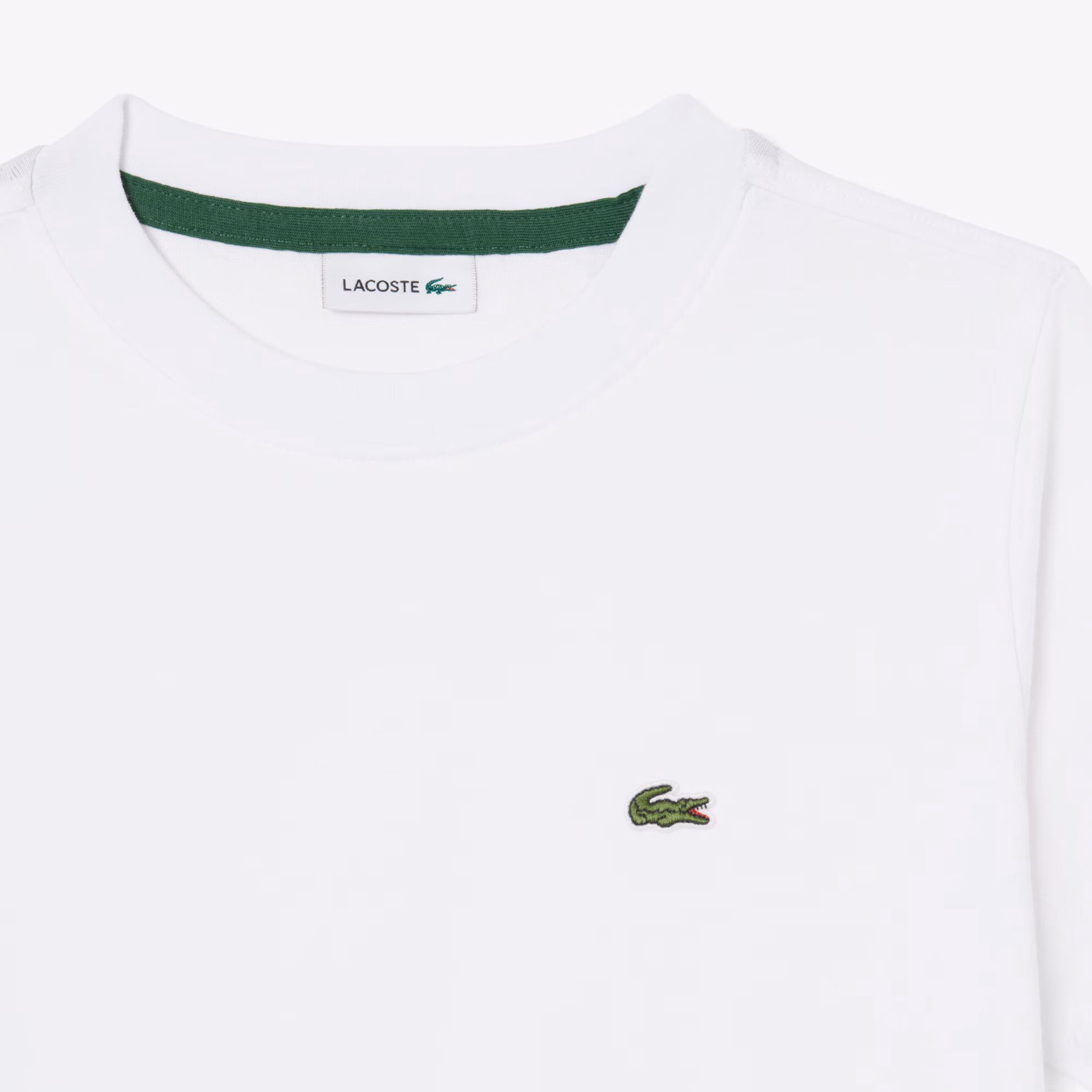 Kids' Cotton T-Shirt