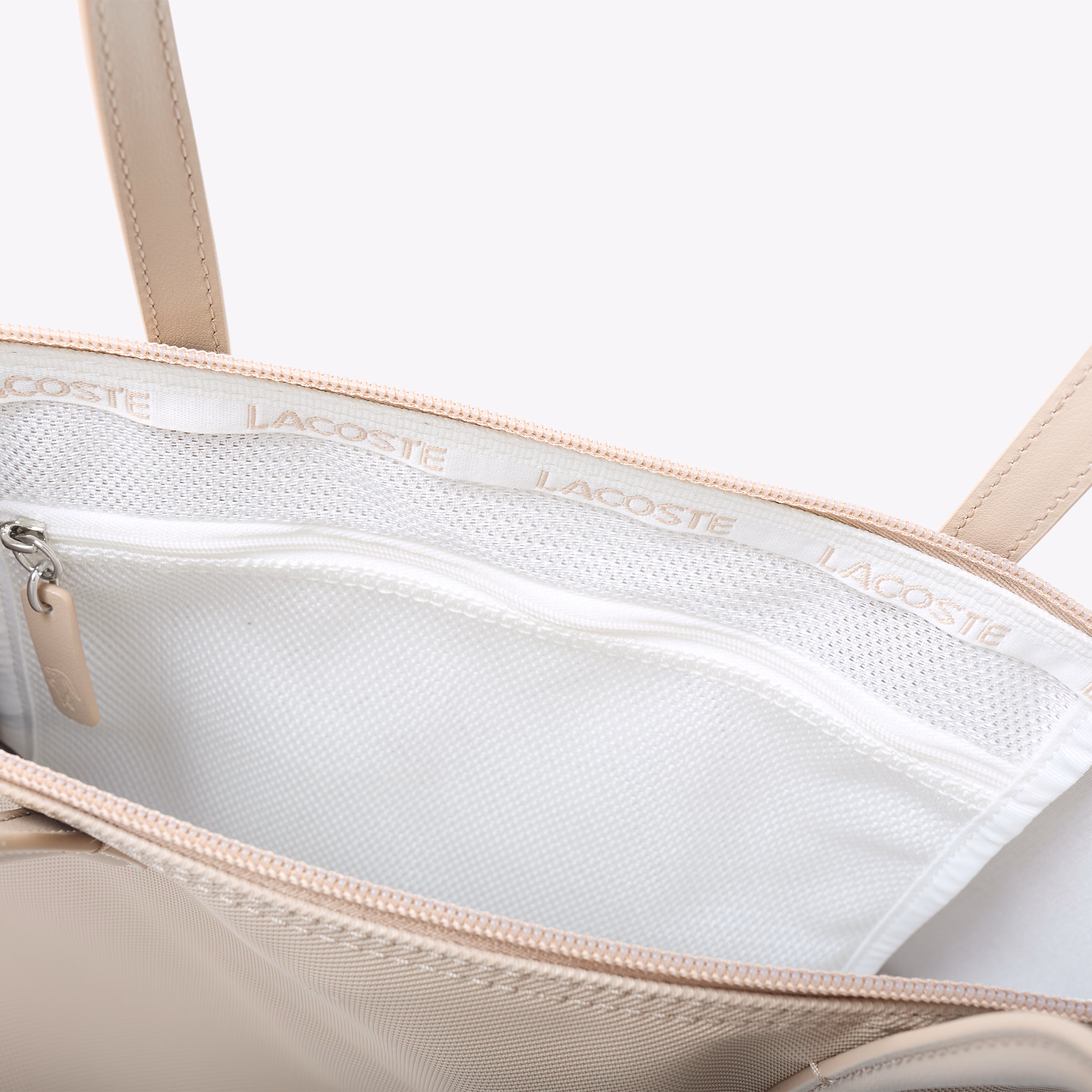 Large L.12.12 Concept Tote