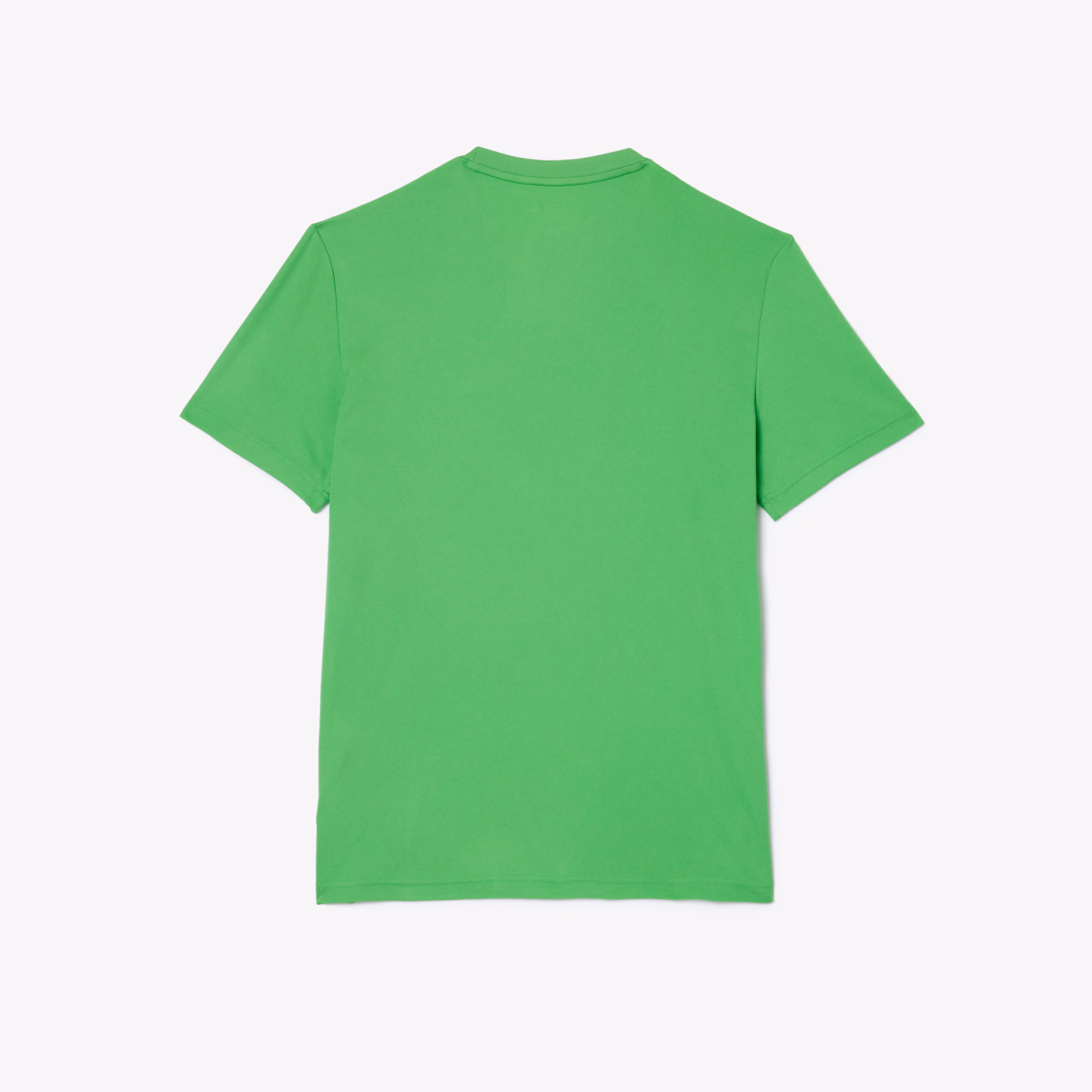Men's Lacoste Tennis x Novak Djokovic T-Shirt