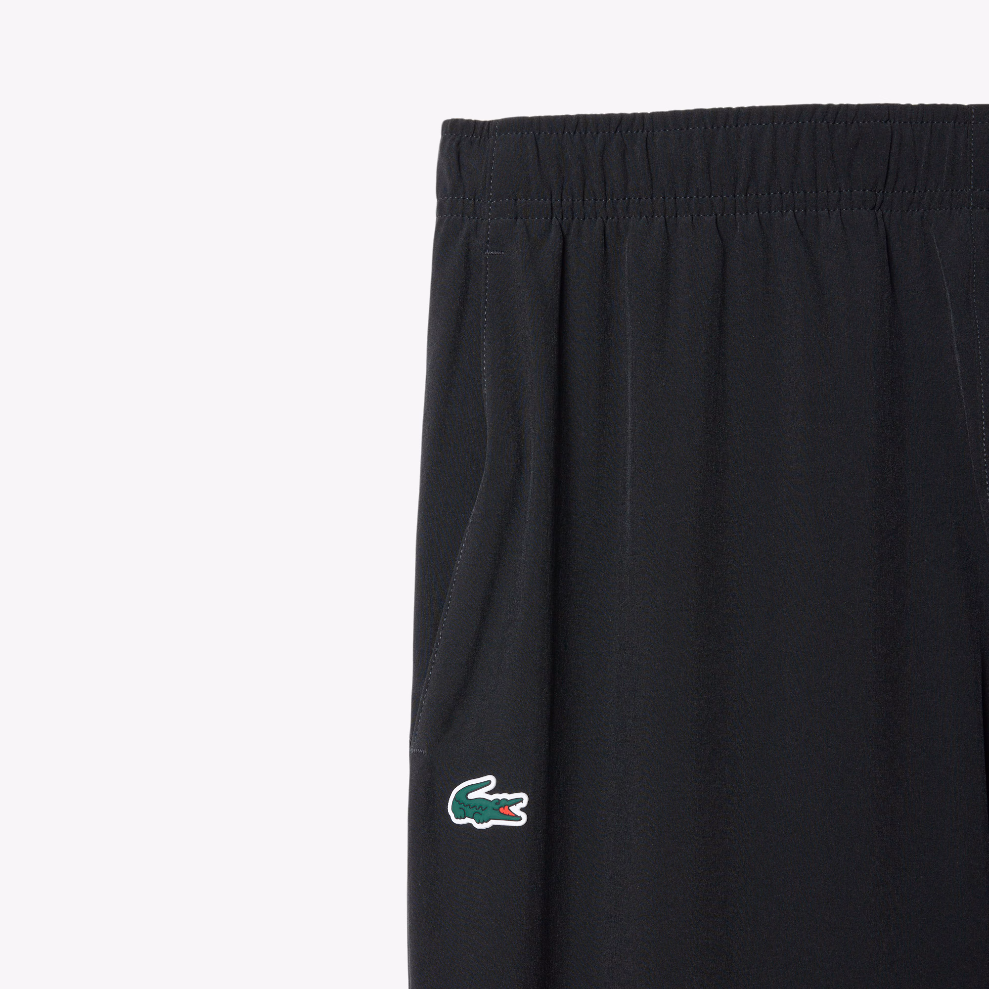 Men's Lacoste Tennis x Novak Djokovic Tracksuit