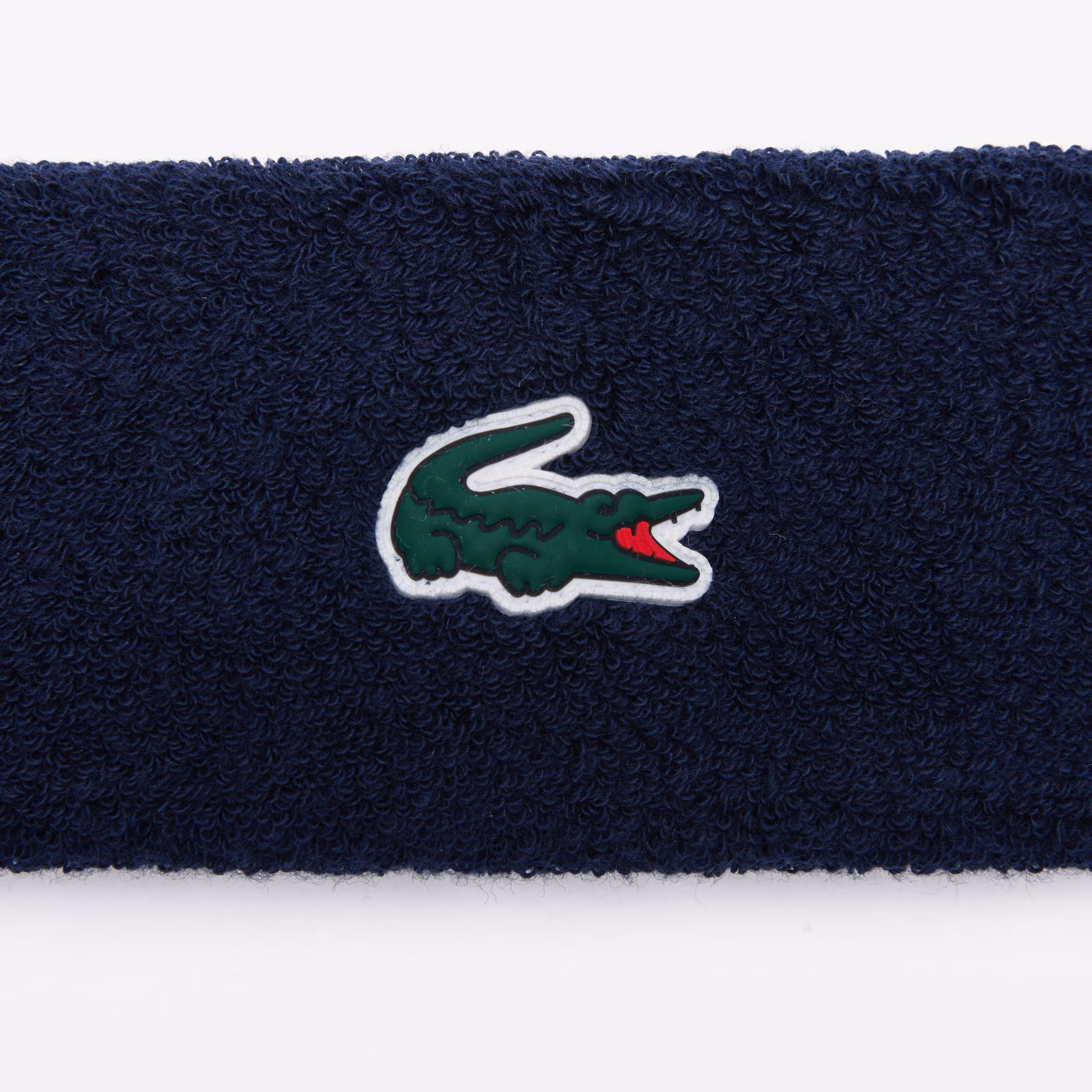 Men's Jersey Tennis Headband