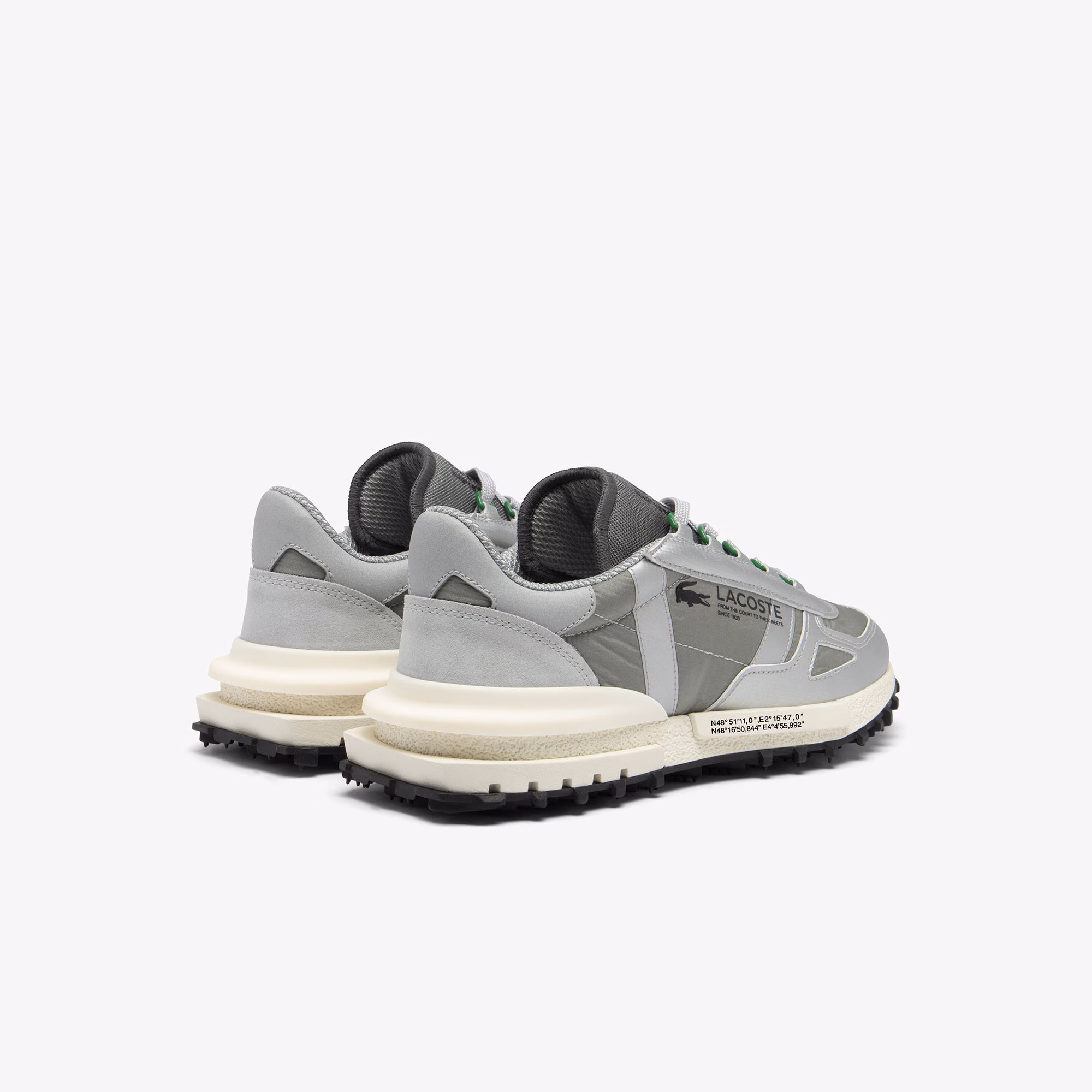 Women's Elite Active Sneakers