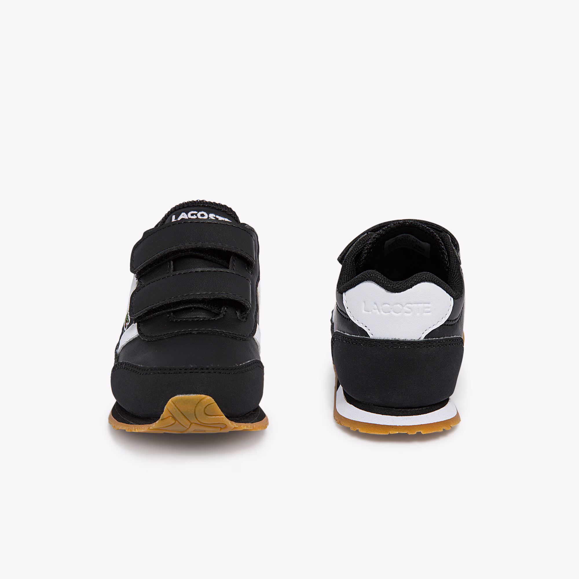 Infants’ Partner Sneakers