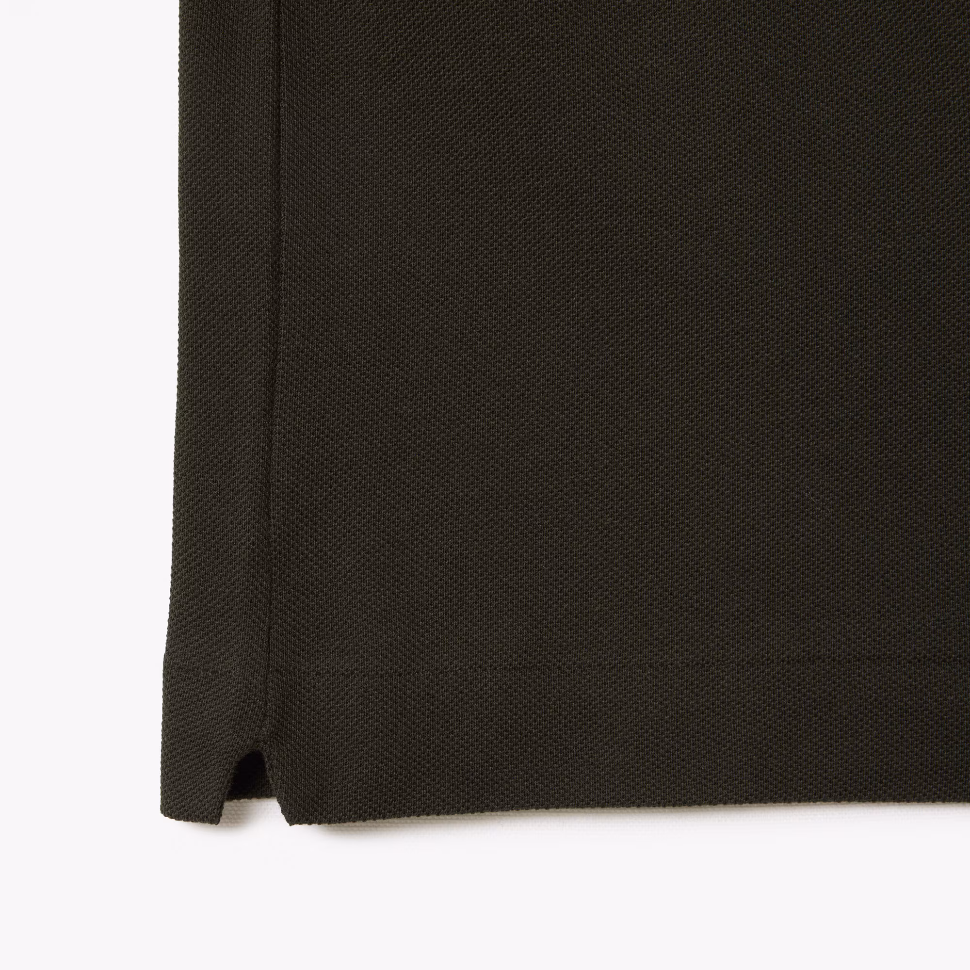 Men's Classic Fit Original L.12.12 Polo