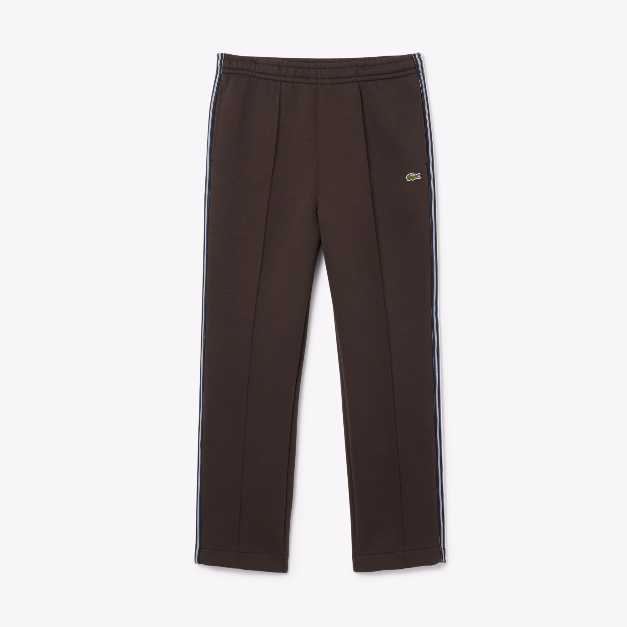 Men's Made In France Sweatpants
