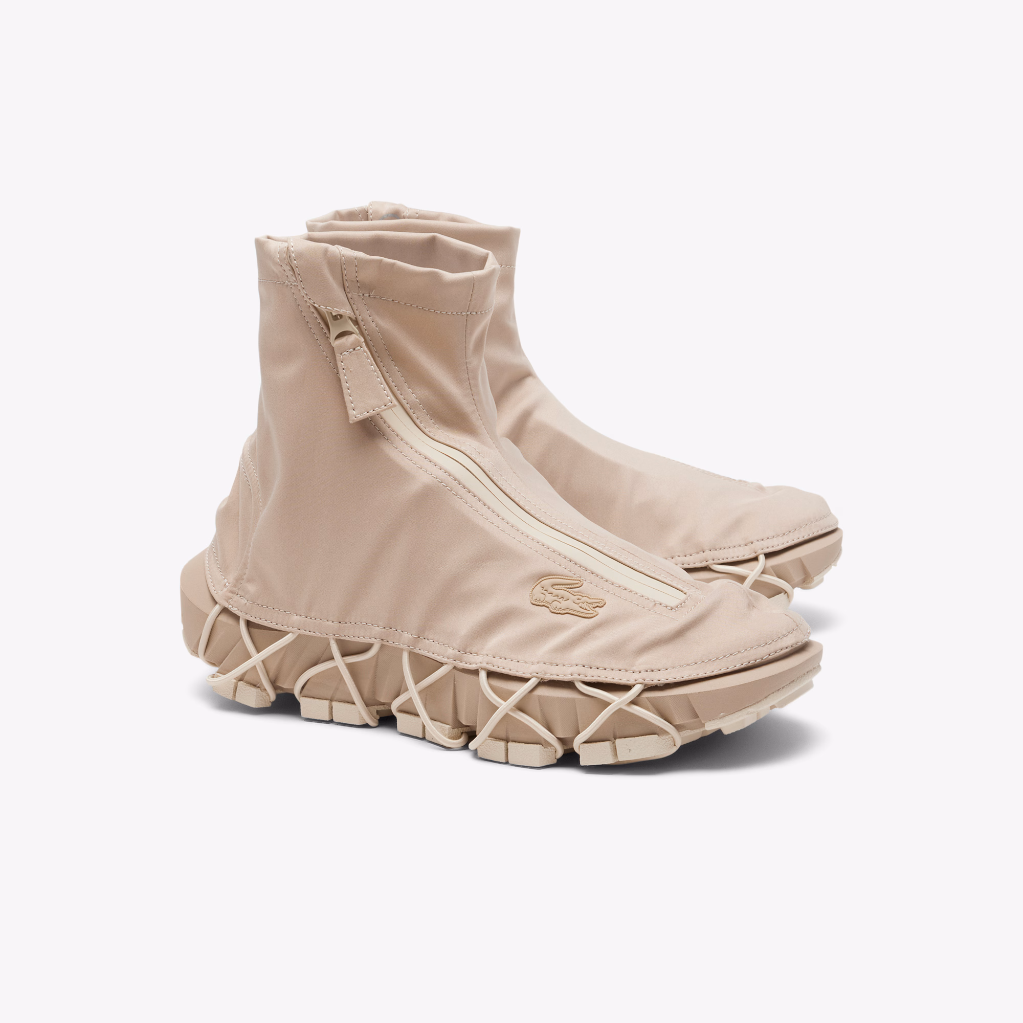 Women's Gaitor Runway Sneakers