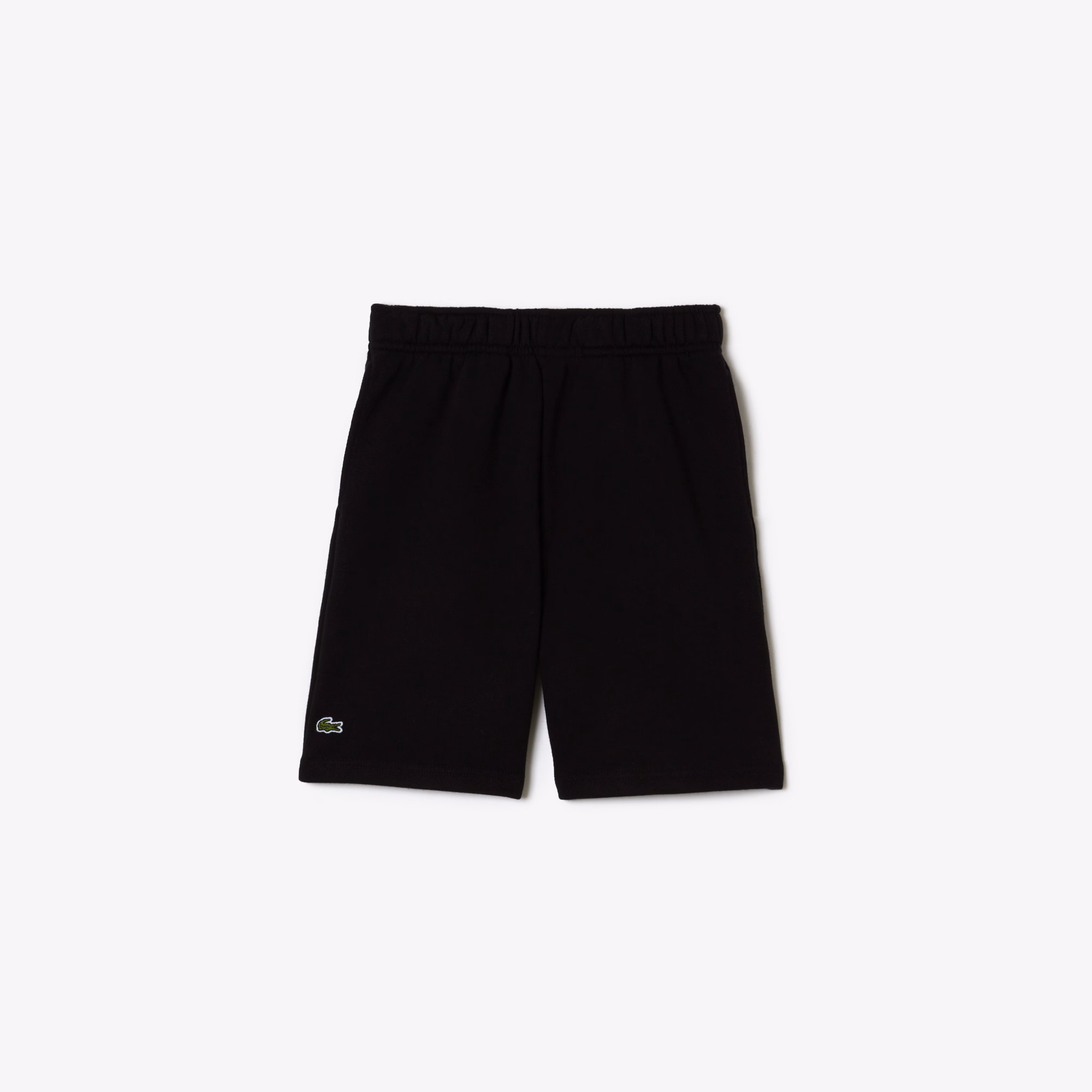 Kids' Fleece Shorts