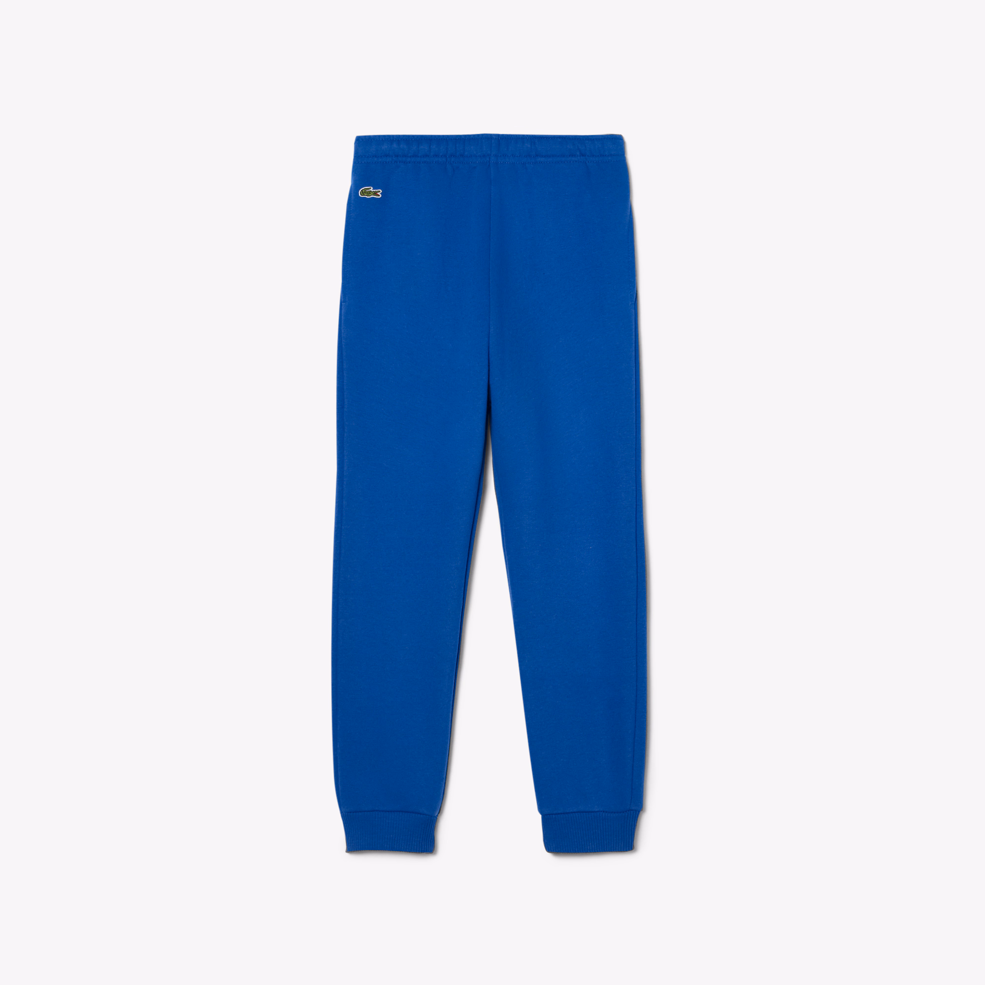 Kids' Fleece Sweatpants