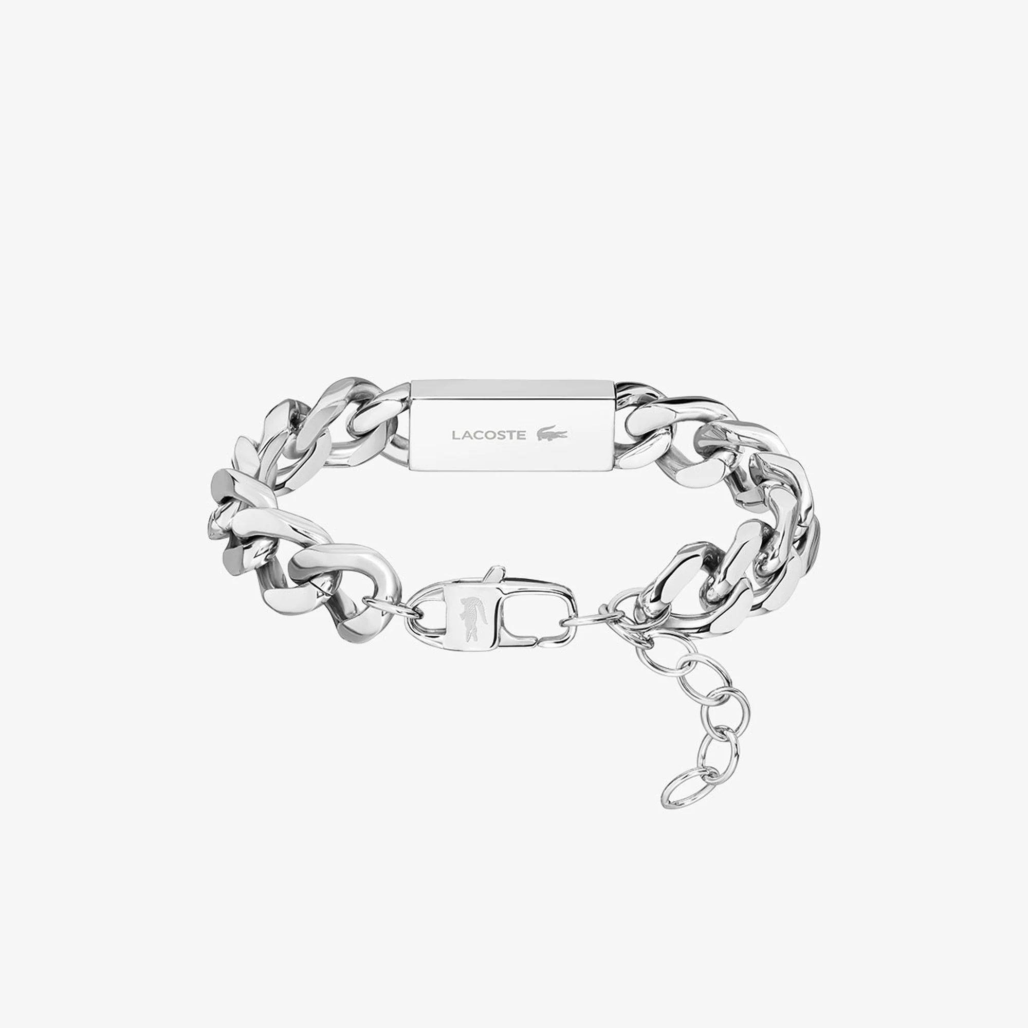 Backhand Bracelet