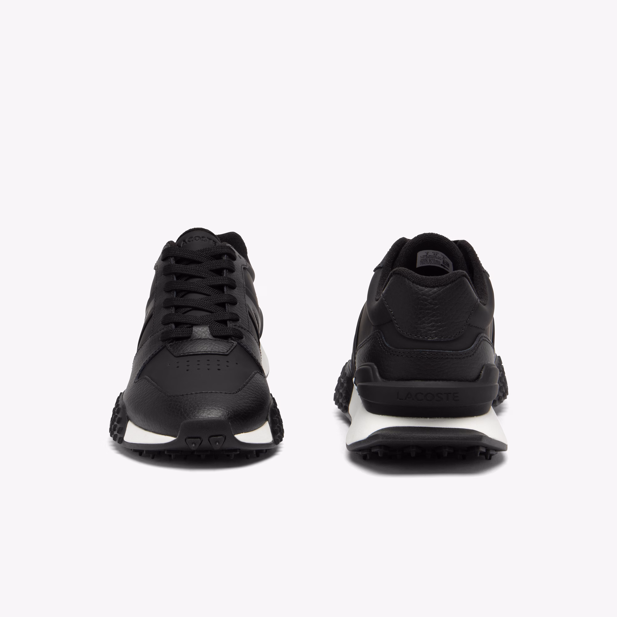 Men's L-Spin Deluxe 2.0 Sneakers