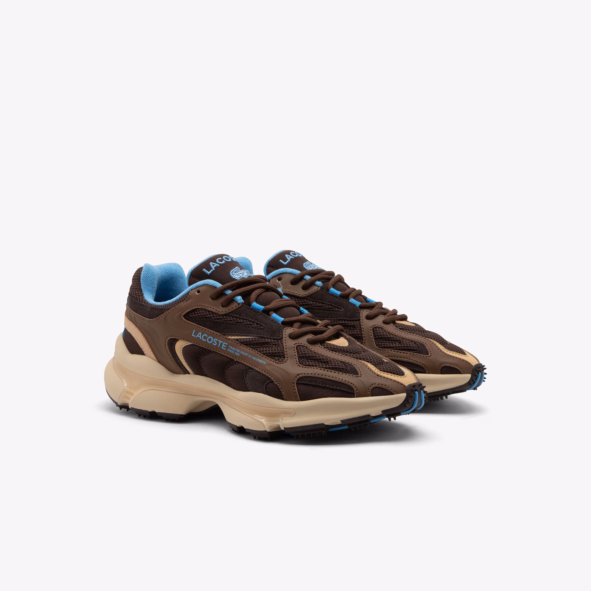 Men's L003 2K24 Sneakers