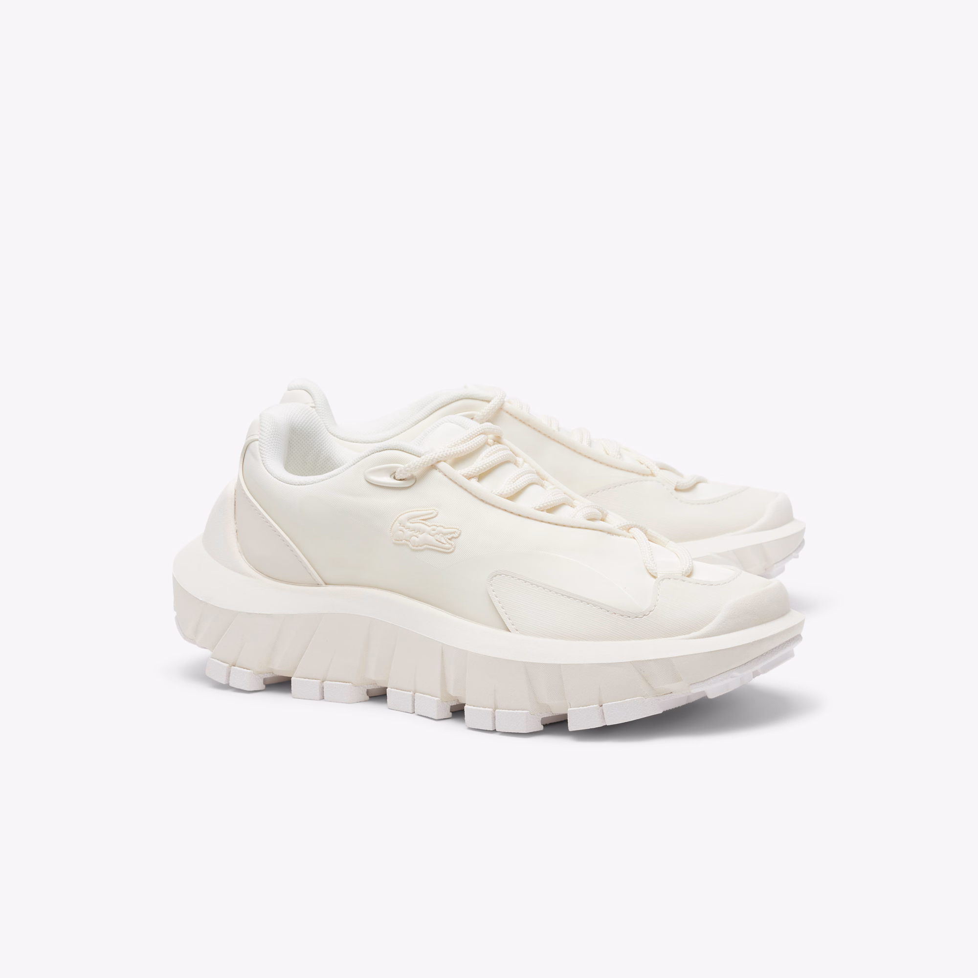 Women's Gaitor Runway Sneakers