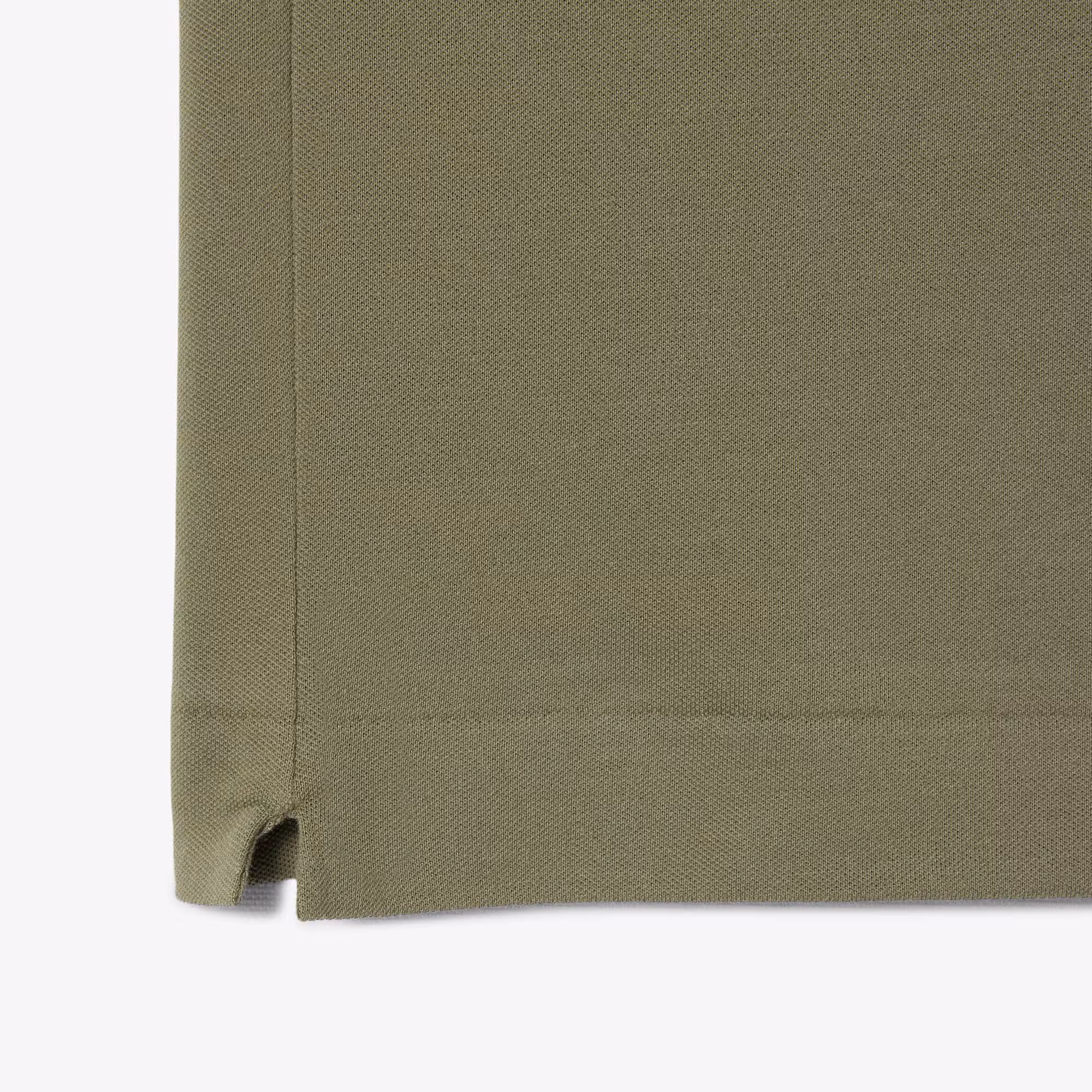 Men's Classic Fit L.12.12 LIGHT Piqué Polo