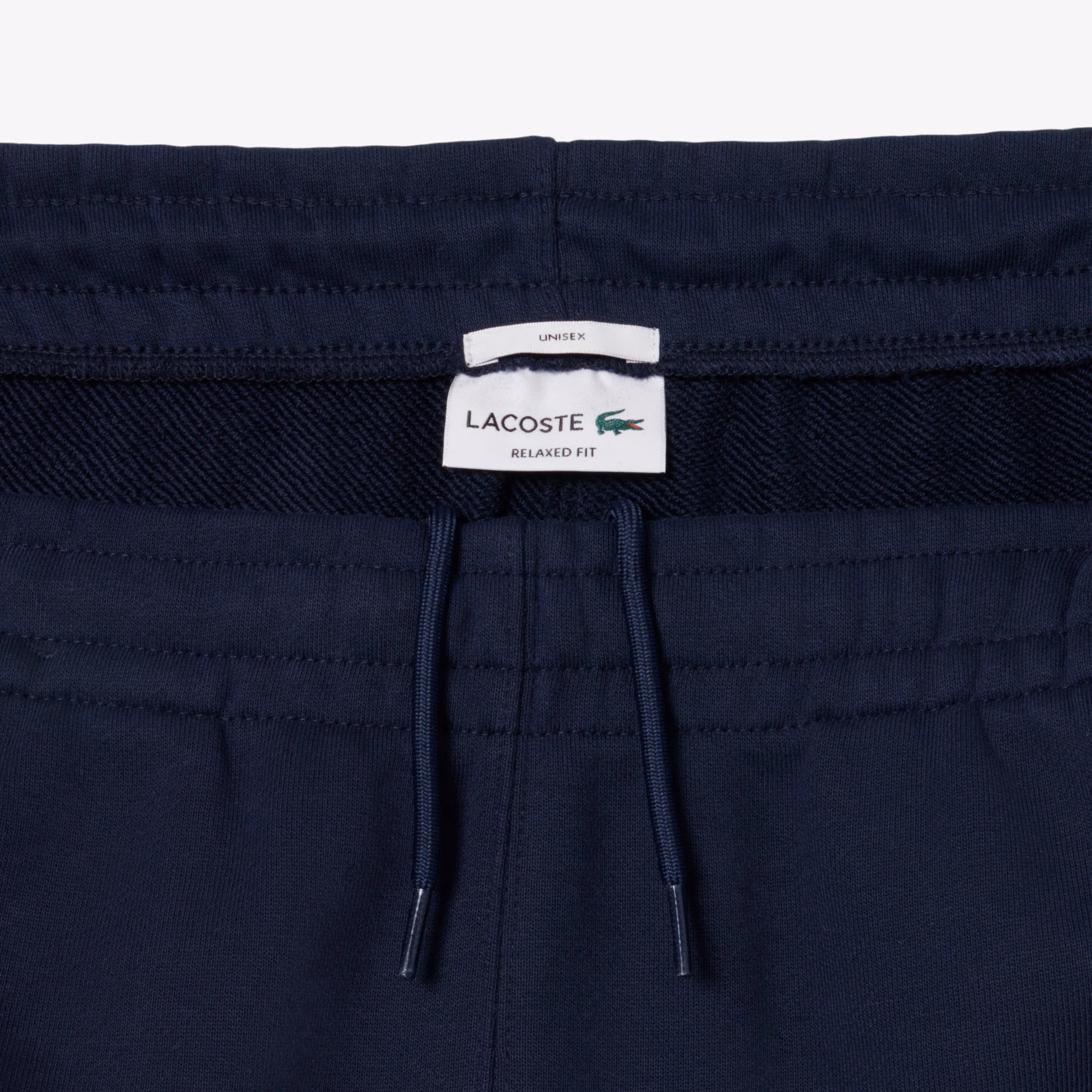 Unisex Fleece Sweatpants